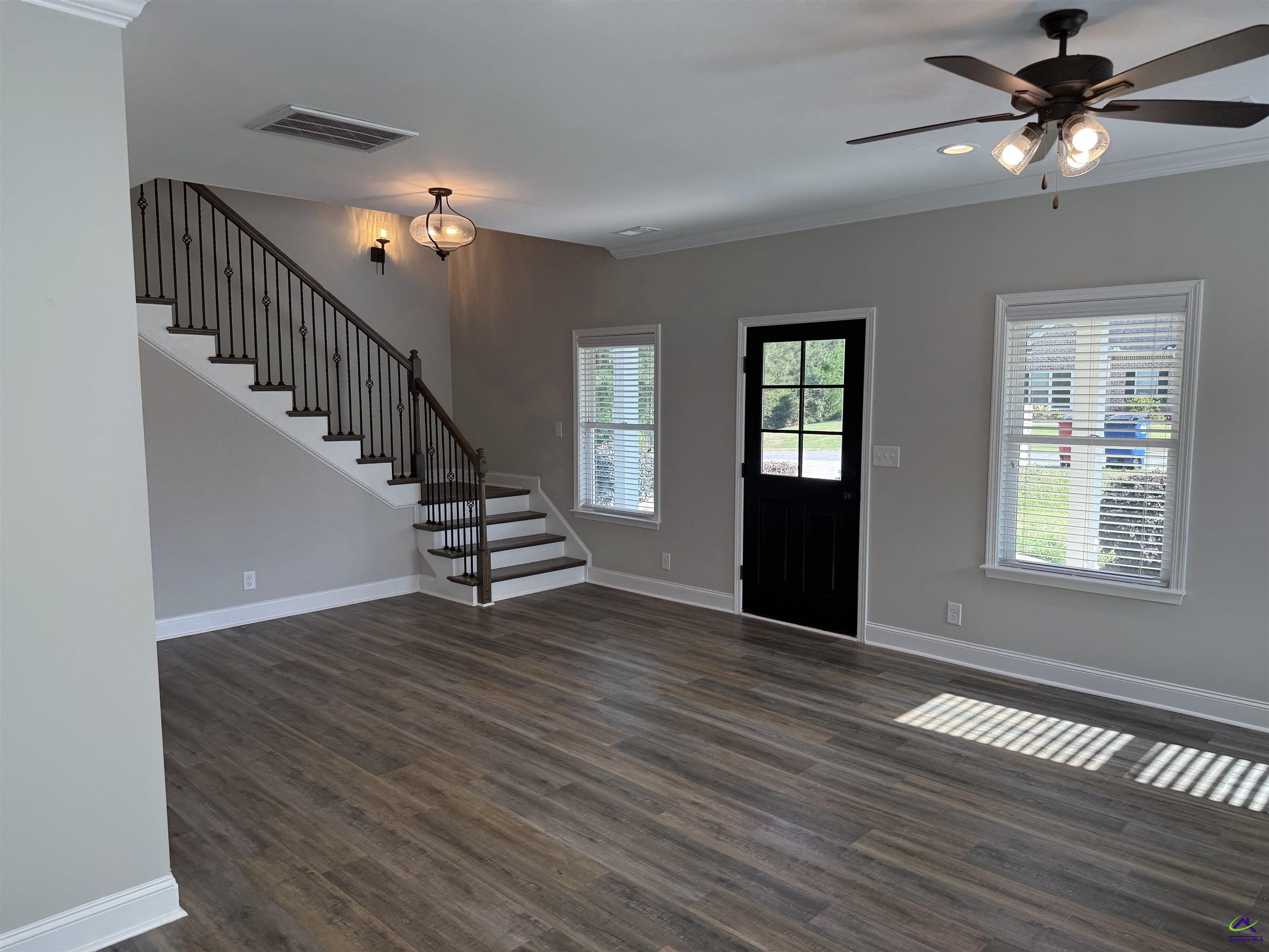 317 Willow Cove