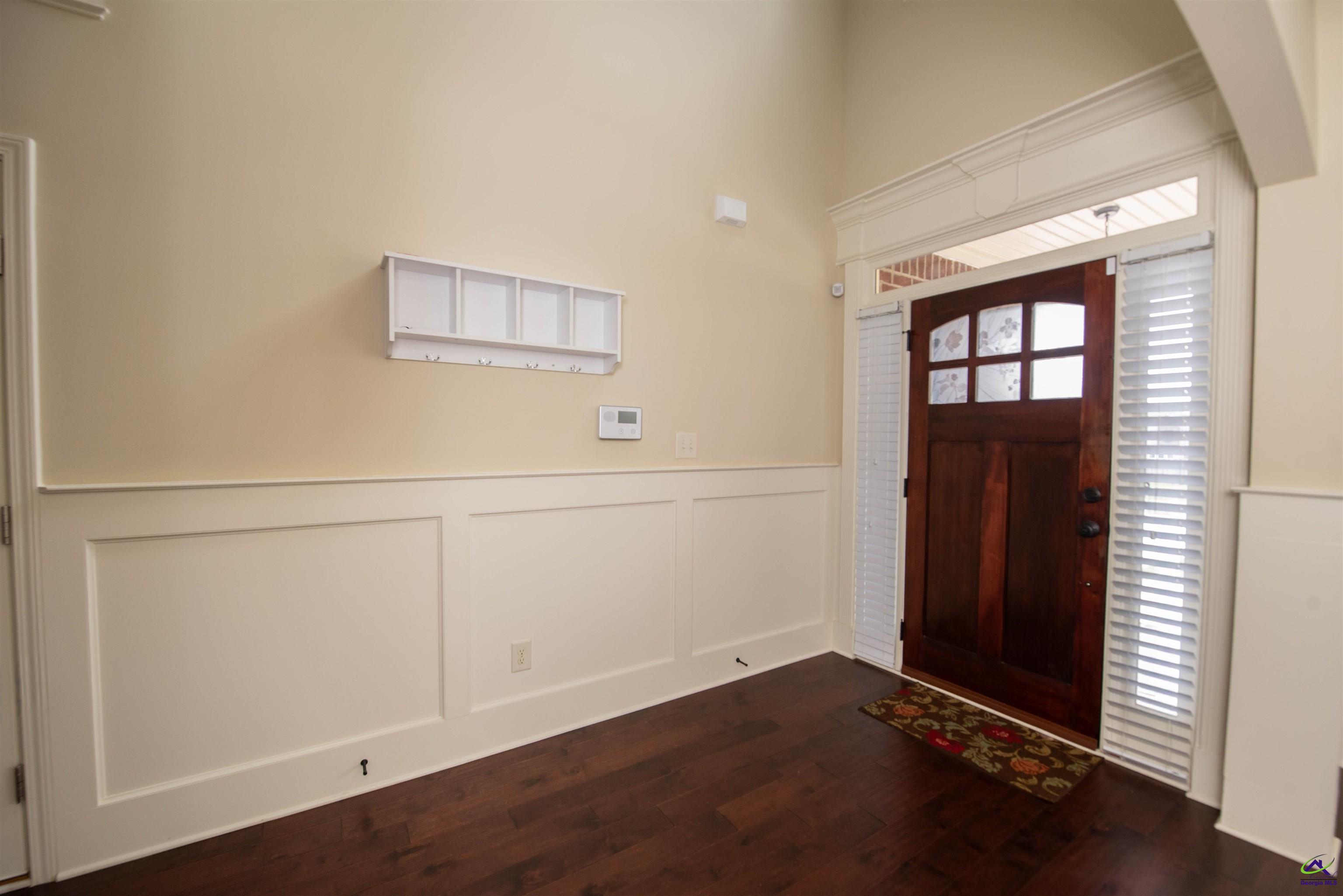 302 Morgan Ranch Circle