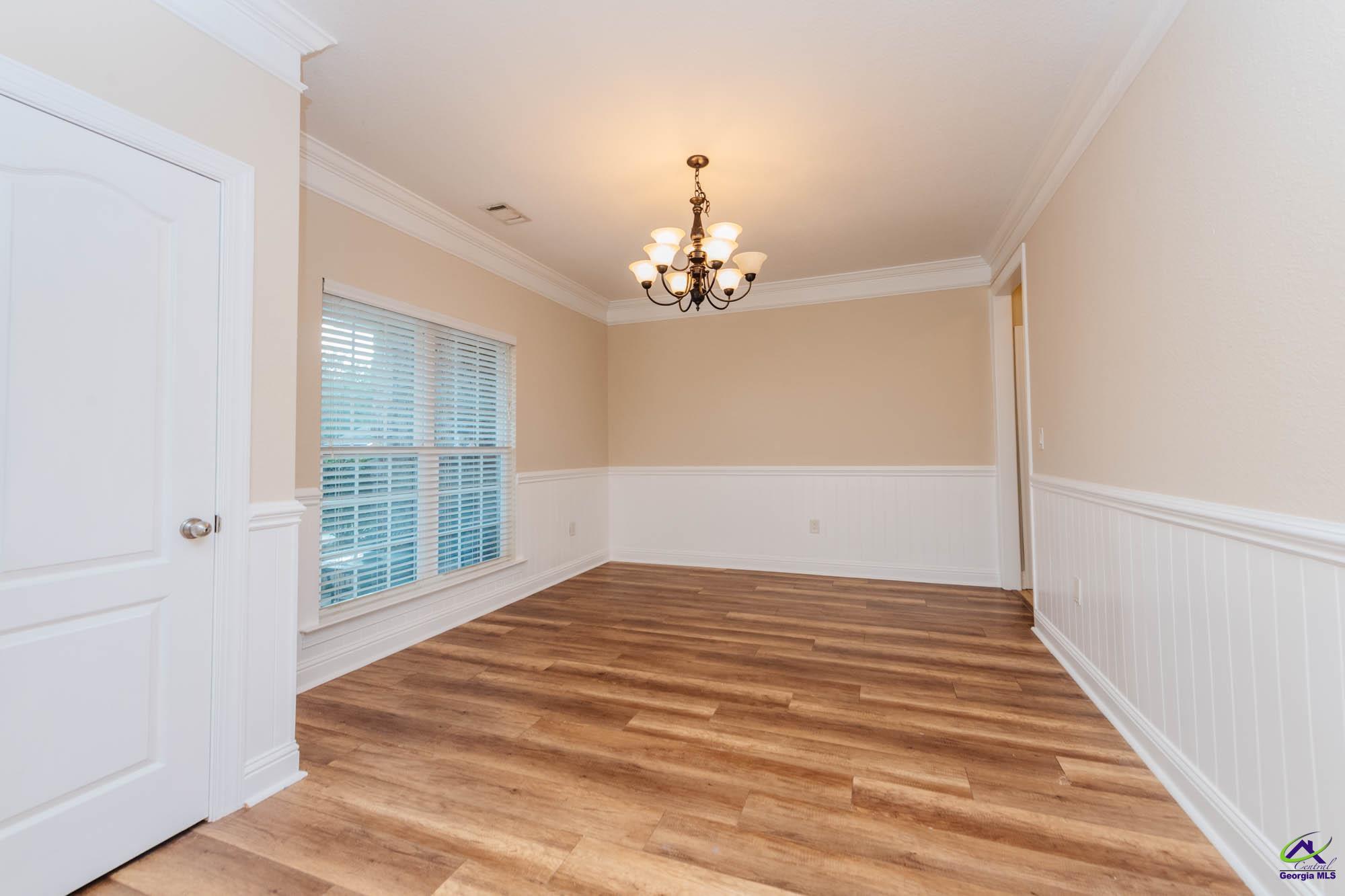 419 Morgan Ranch Circle