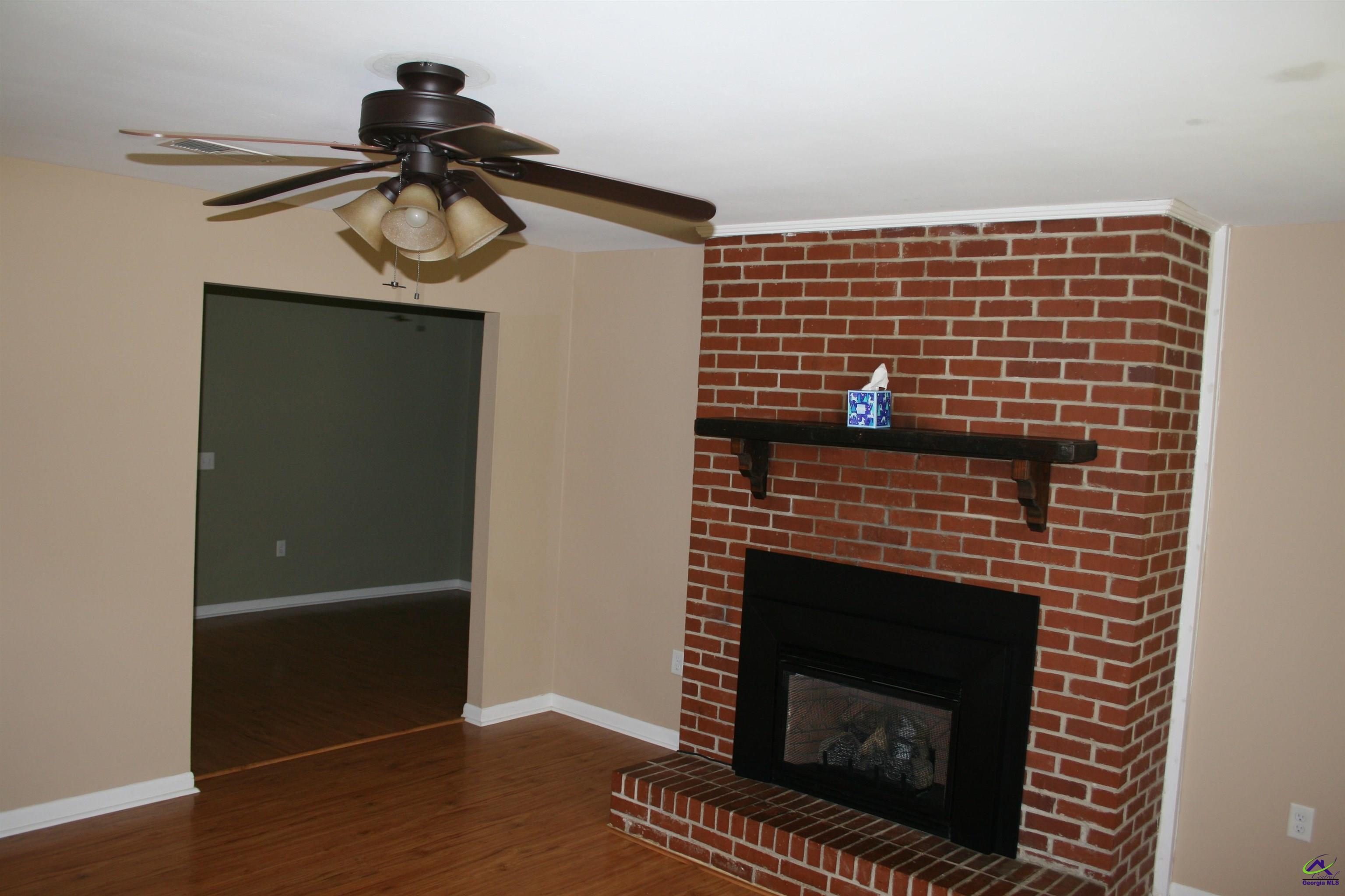 103 Sonja Drive