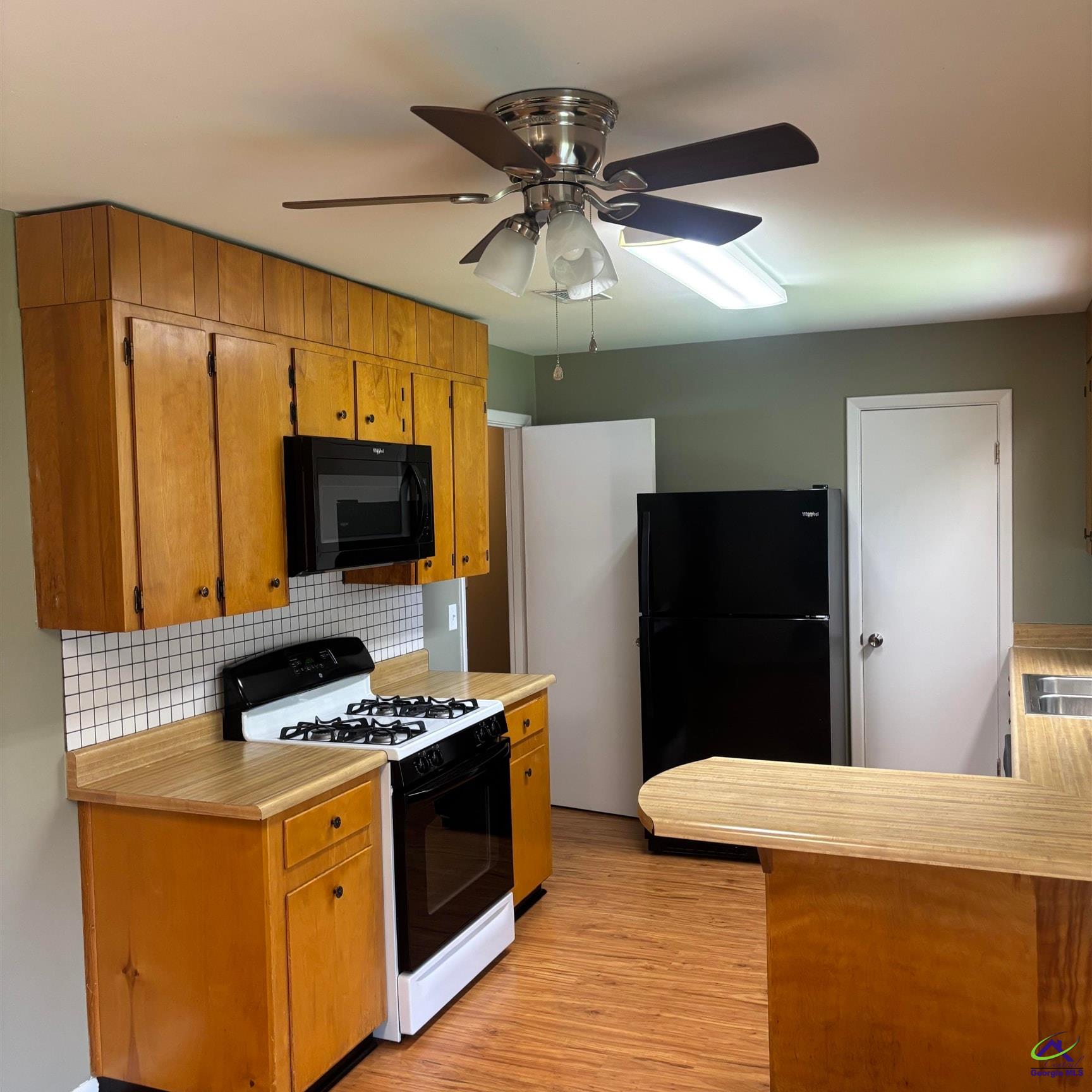 103 Sonja Drive