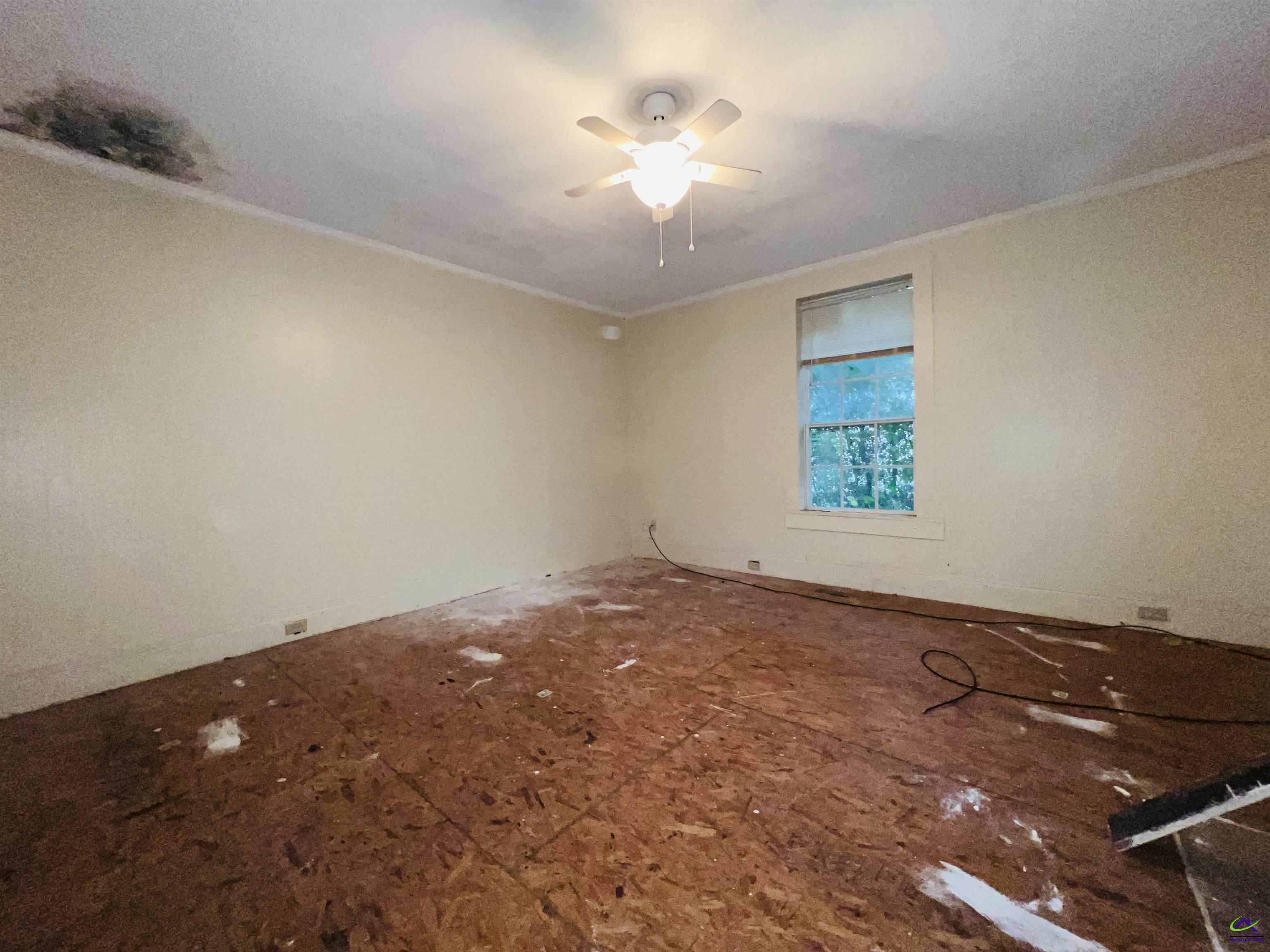 807 Peachtree Street