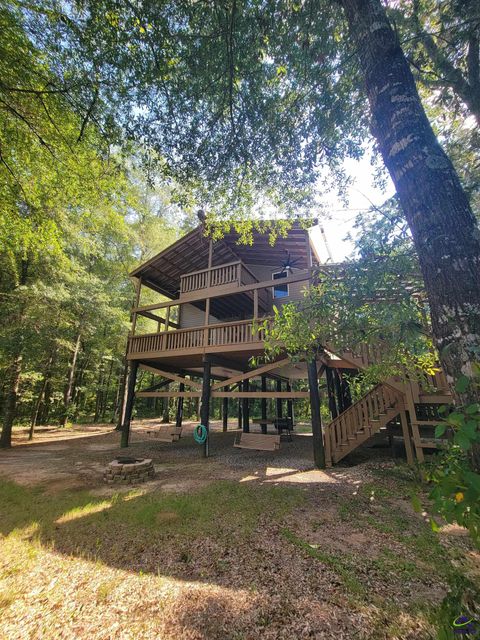319 Riverside Drive Hawkinsville GA 31036