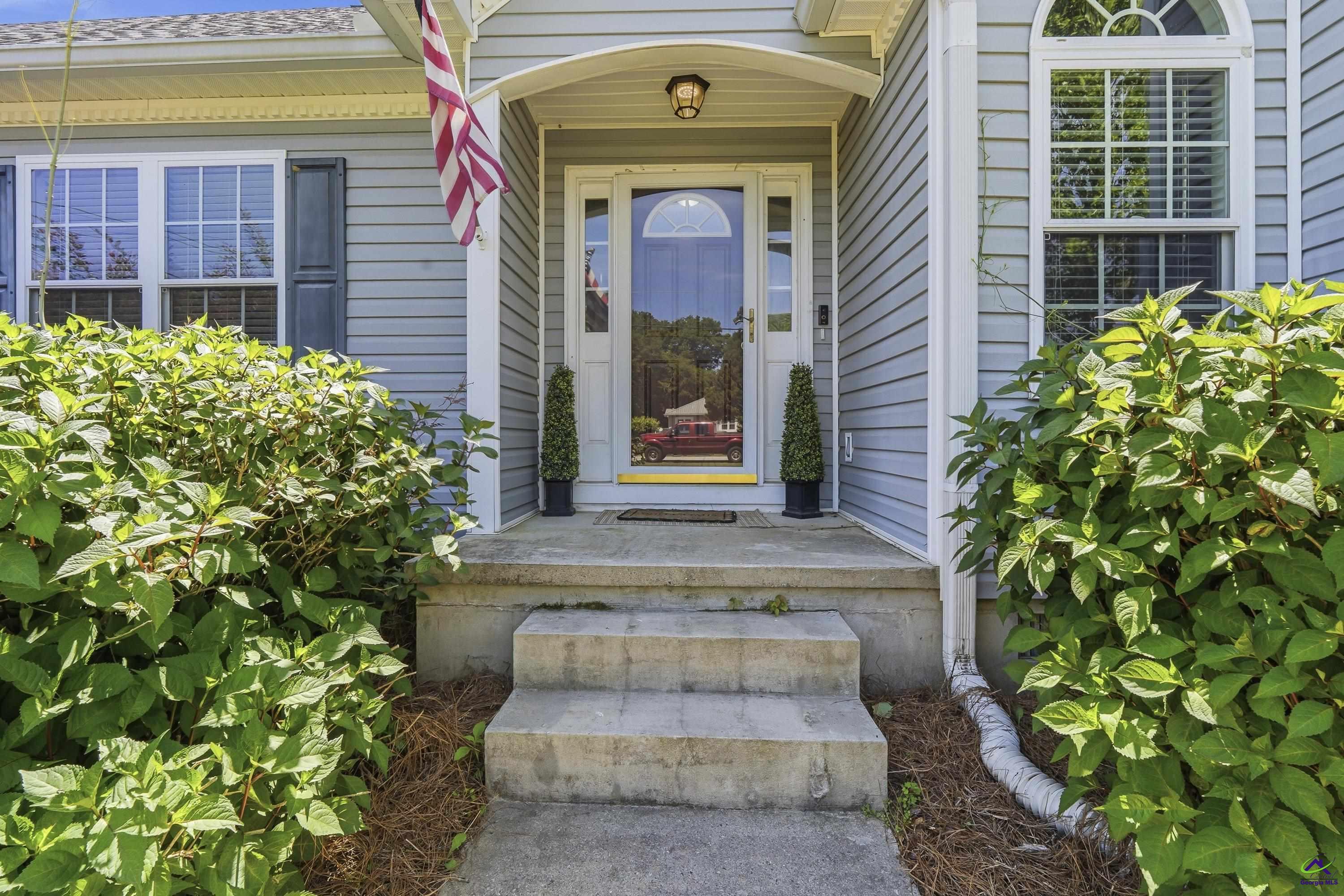 189 Stonefield Circle