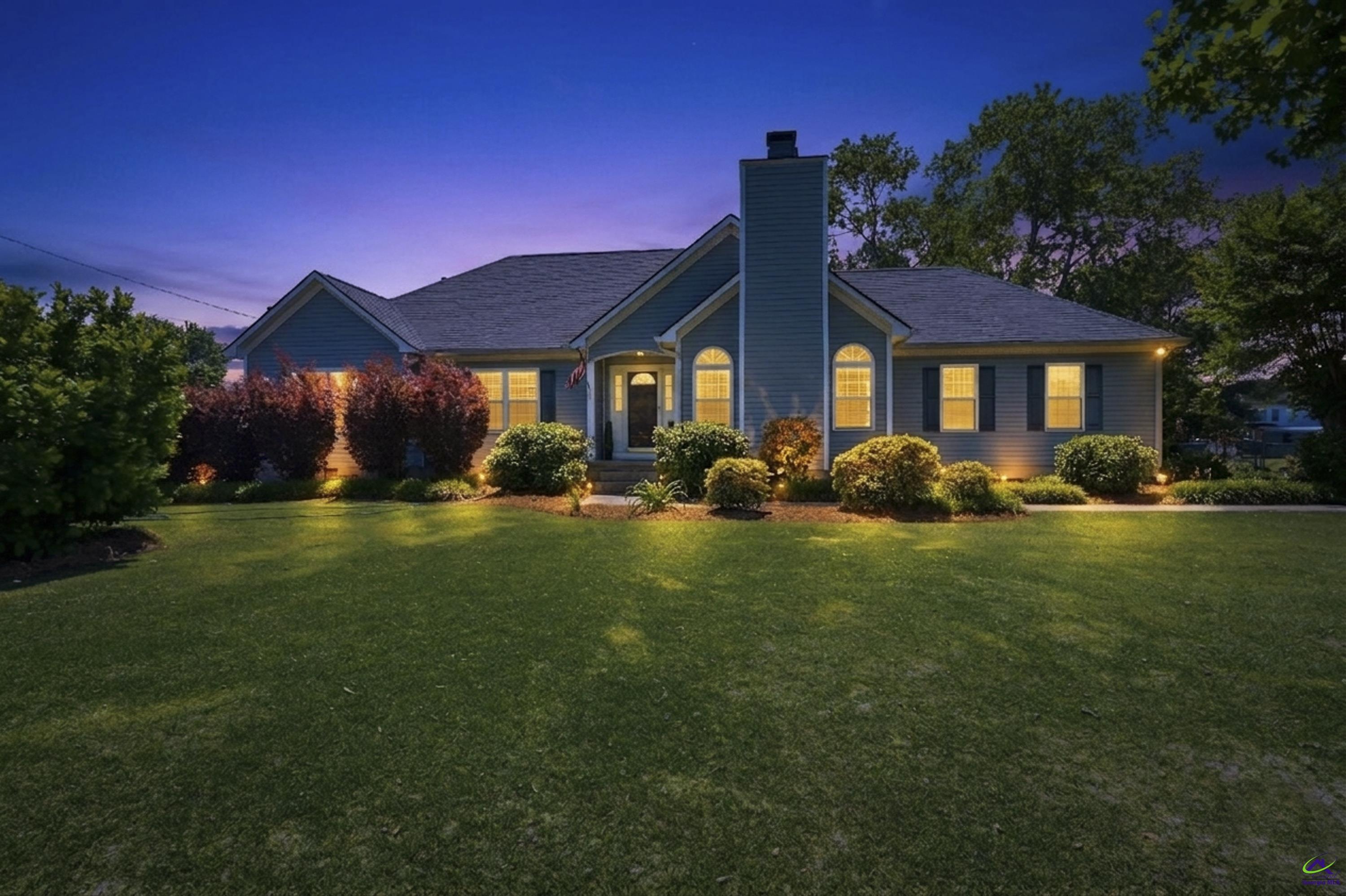 189 Stonefield Circle