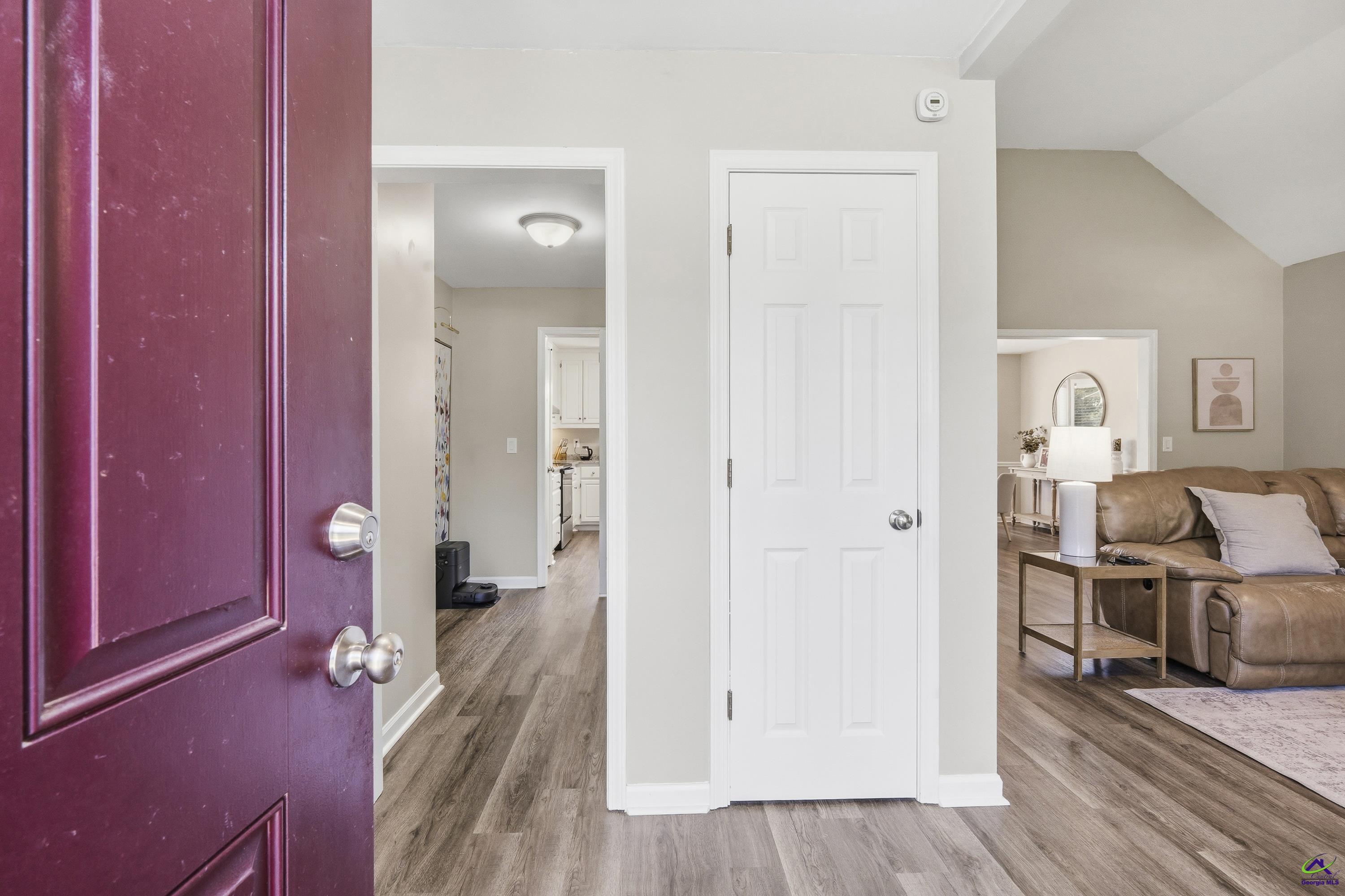 189 Stonefield Circle