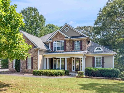 4930 Longridge Drive Villa Rica GA 30180