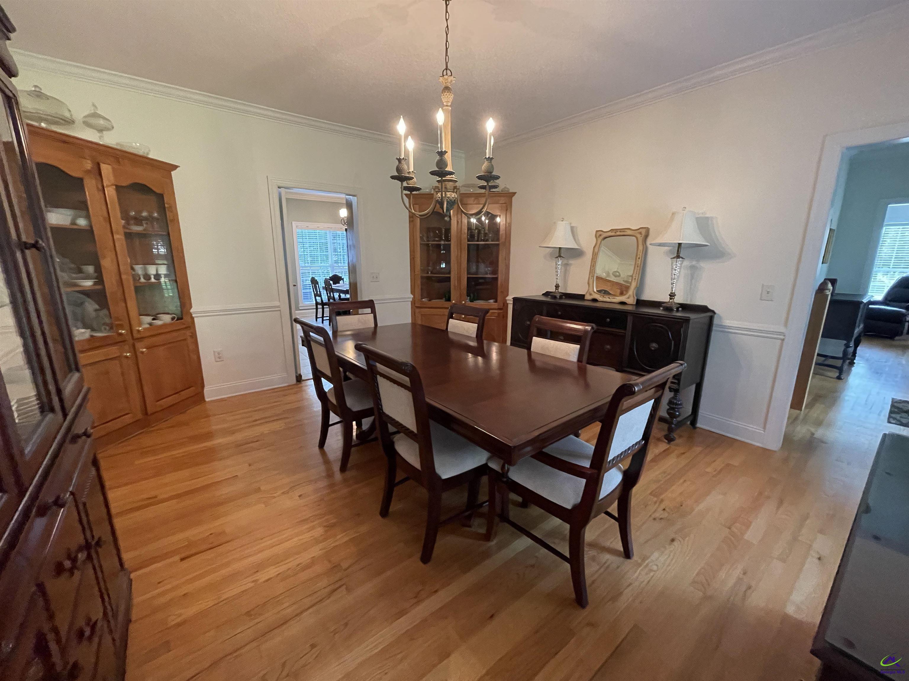124 Pine Hill Drive