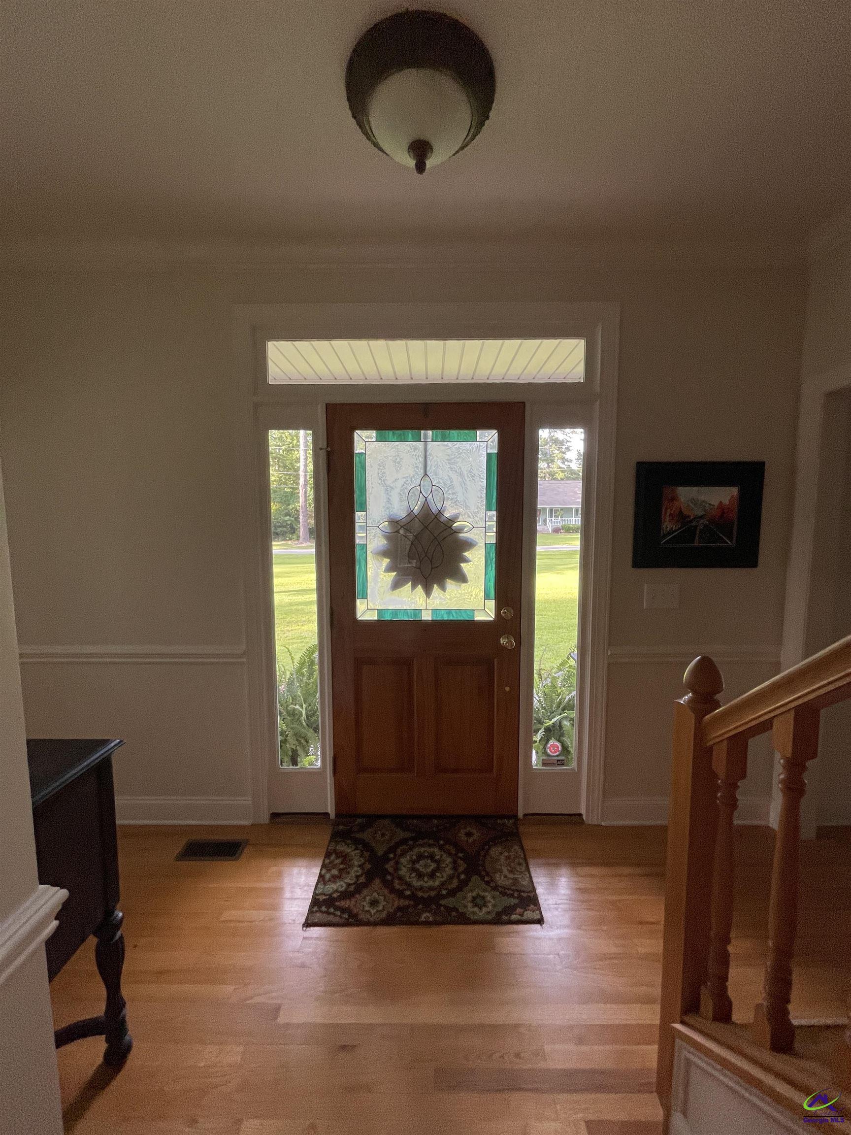 124 Pine Hill Drive