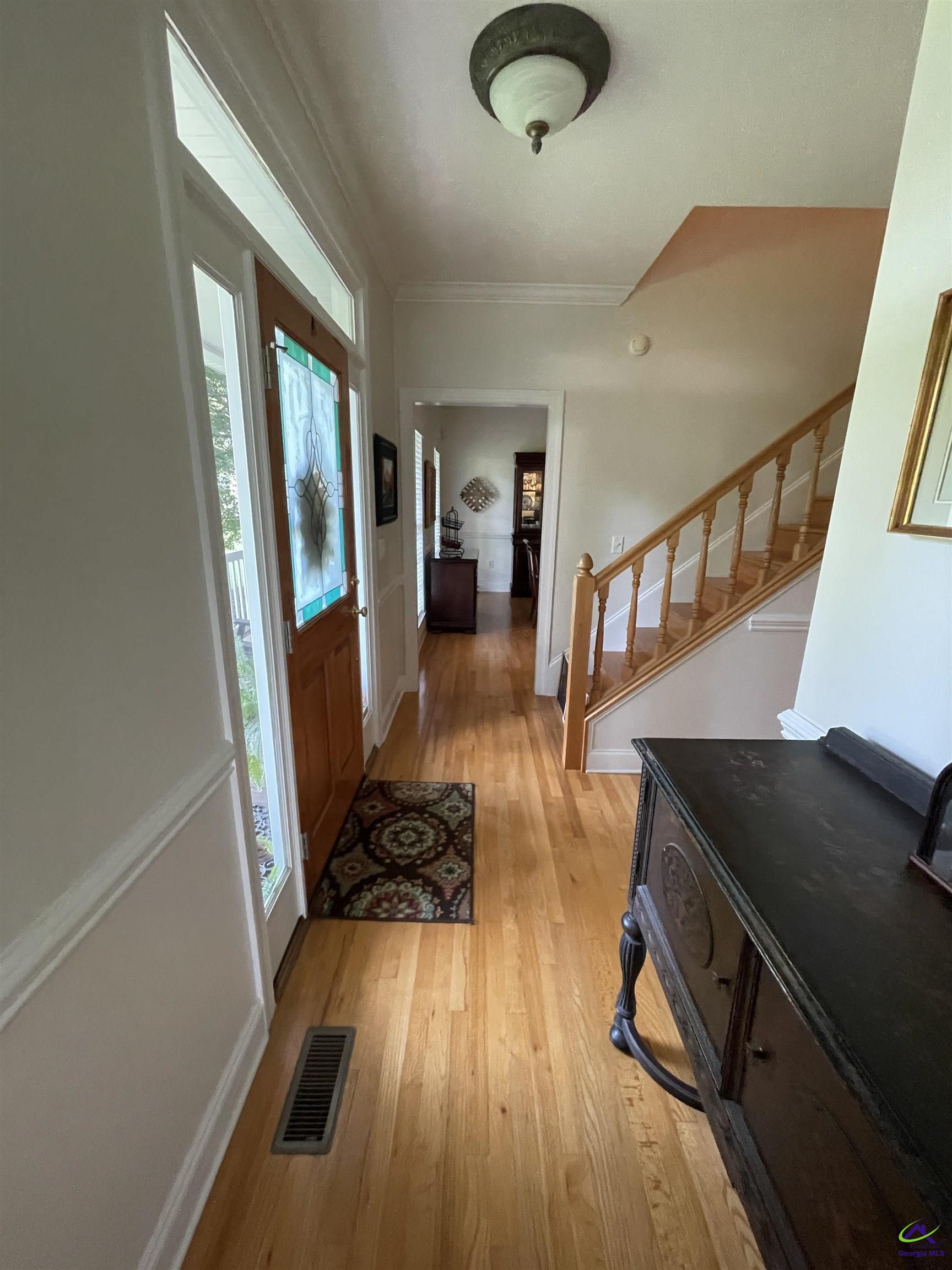 124 Pine Hill Drive