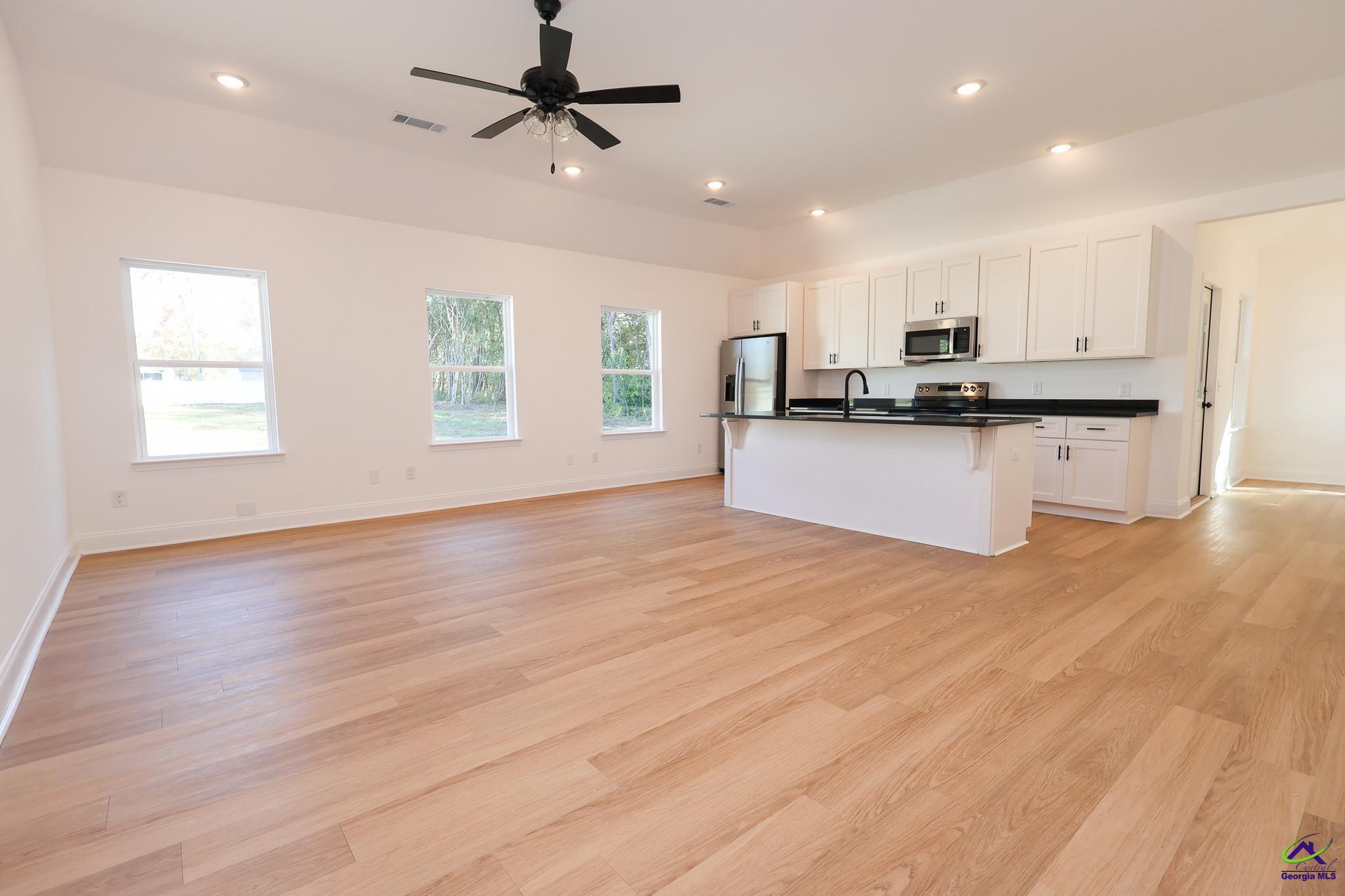 344 Browning Pointe Road