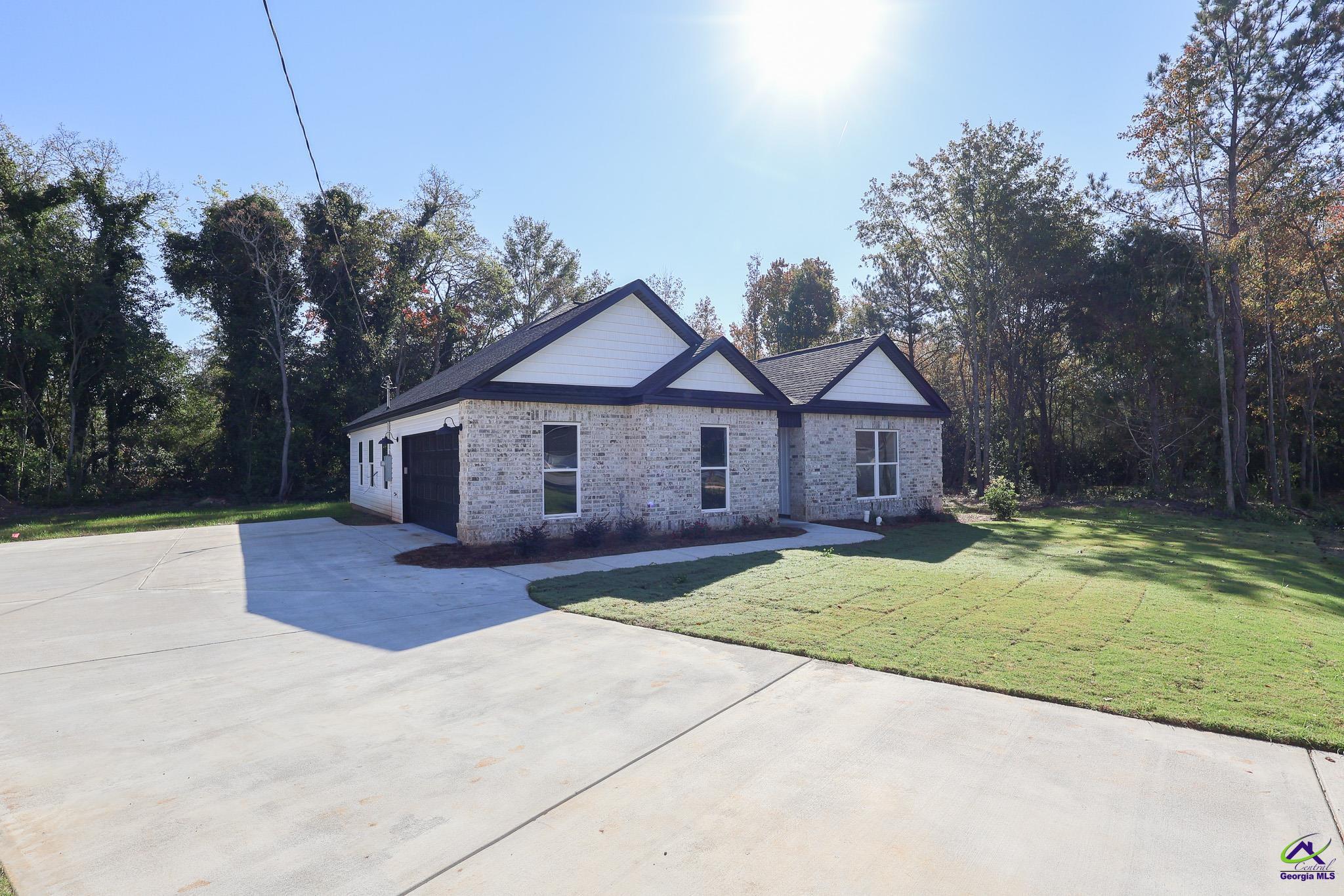 344 Browning Pointe Road