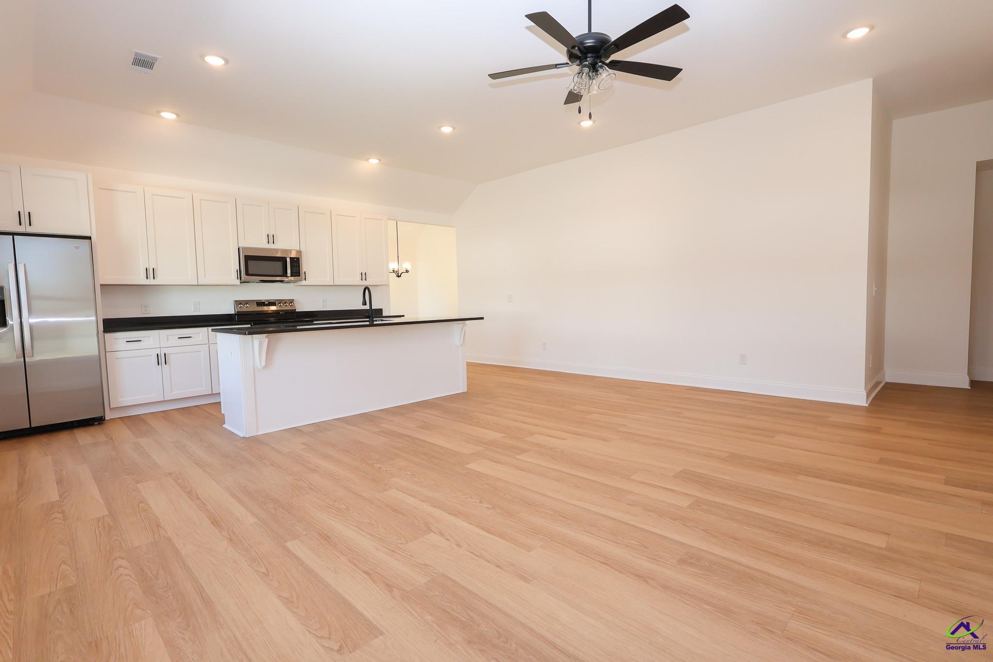 344 Browning Pointe Road