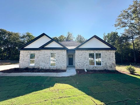 344 Browning Pointe Road Macon GA 31216