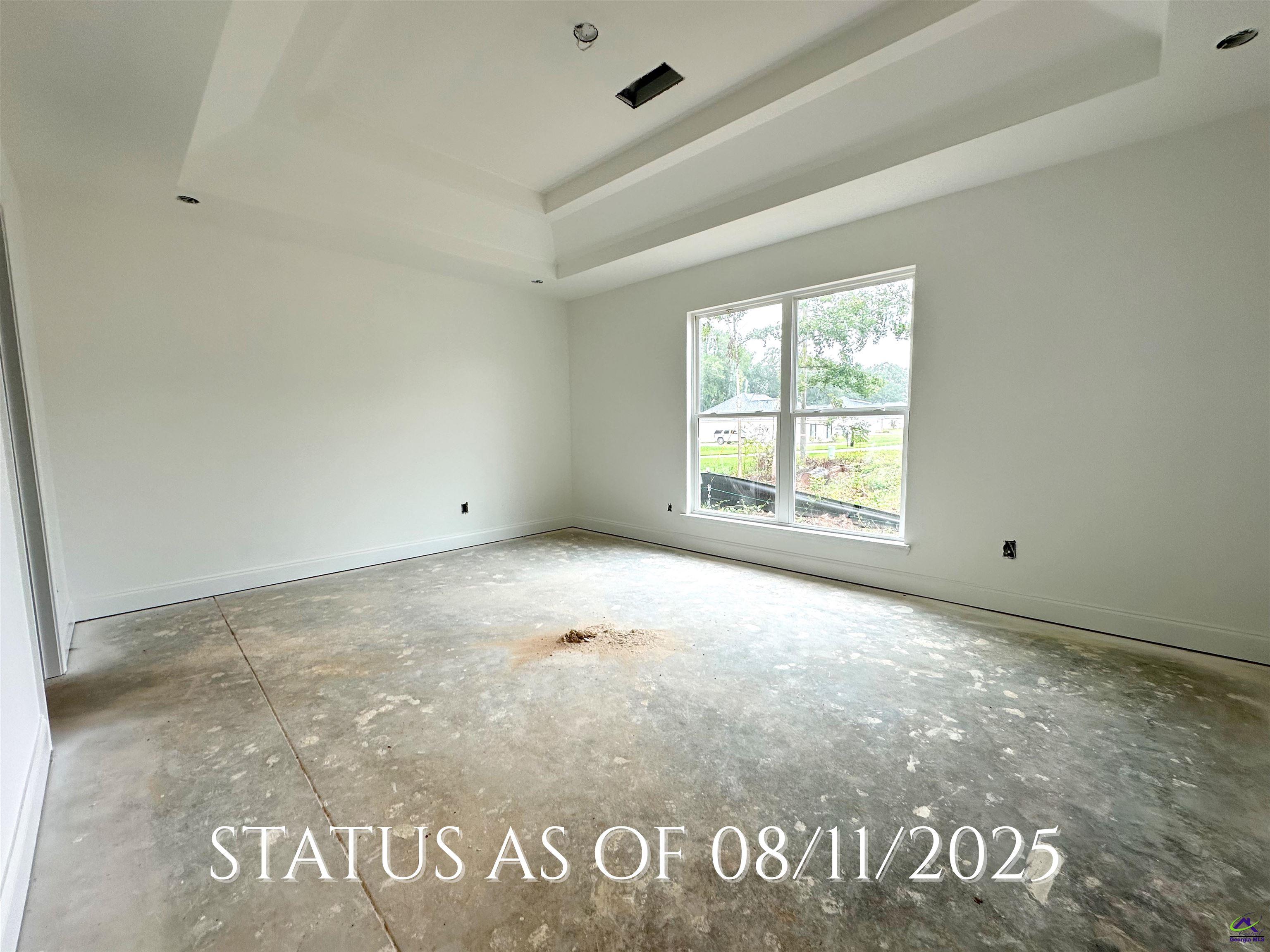 344 Browning Pointe Road