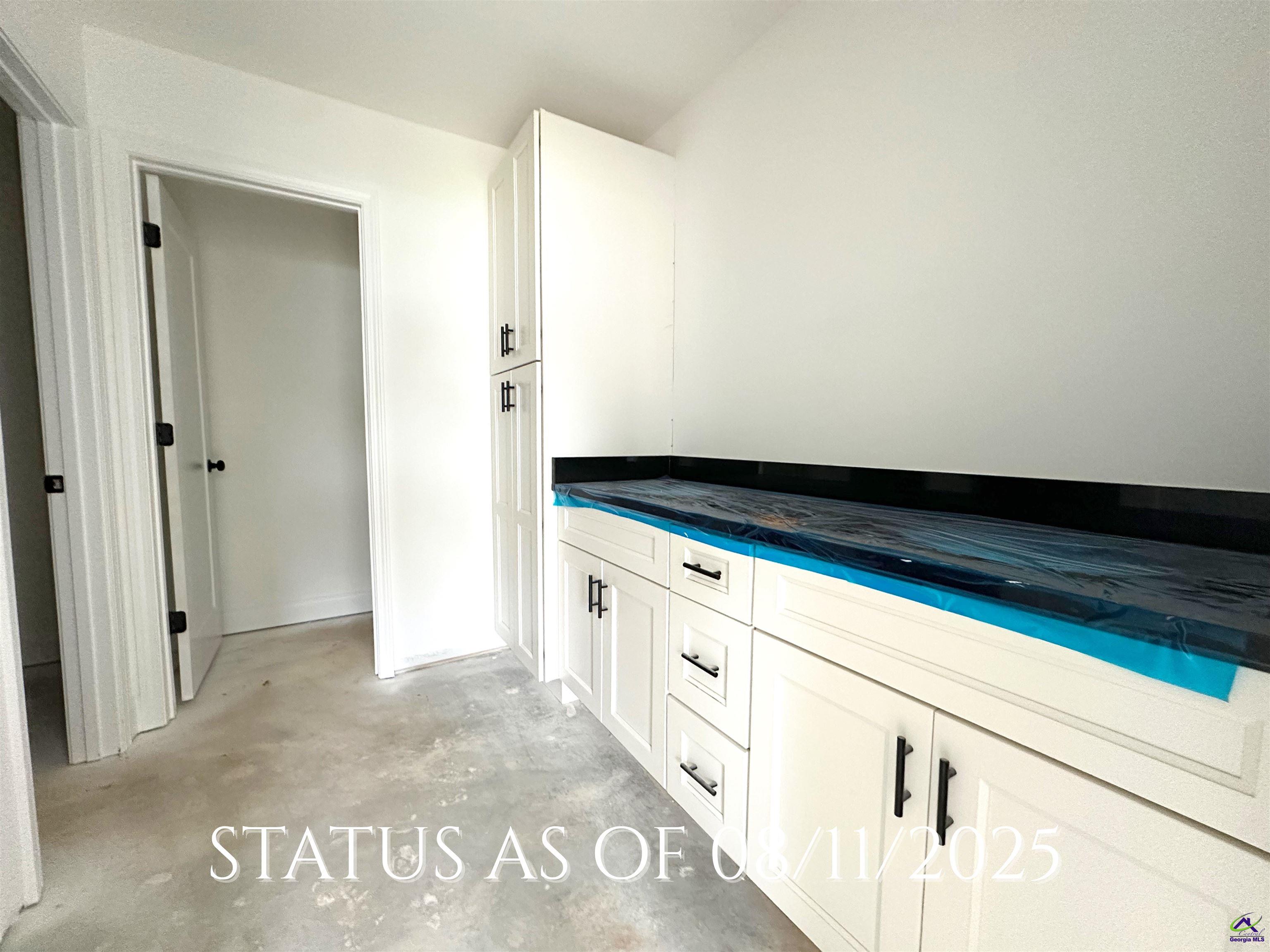 344 Browning Pointe Road