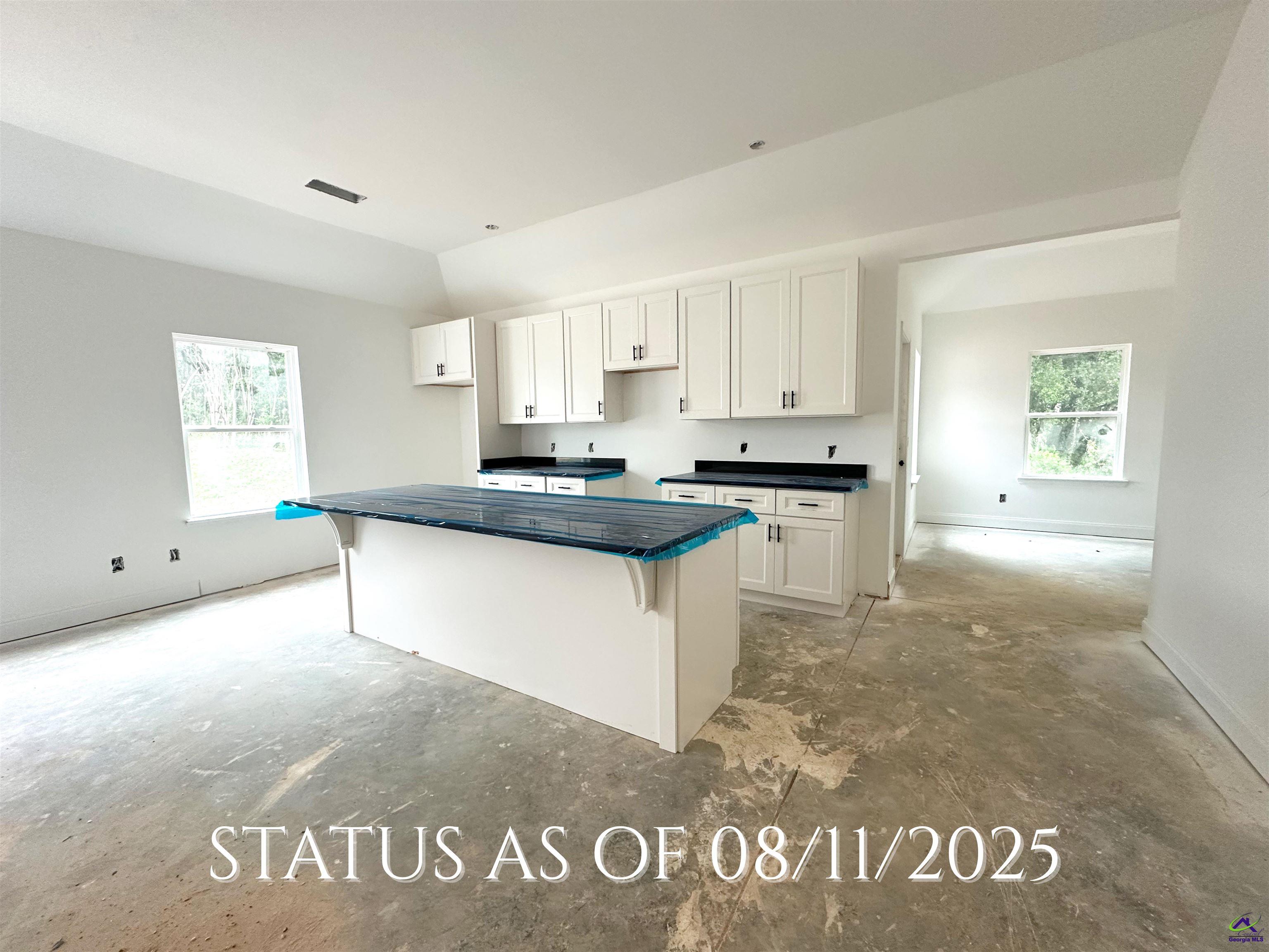 344 Browning Pointe Road