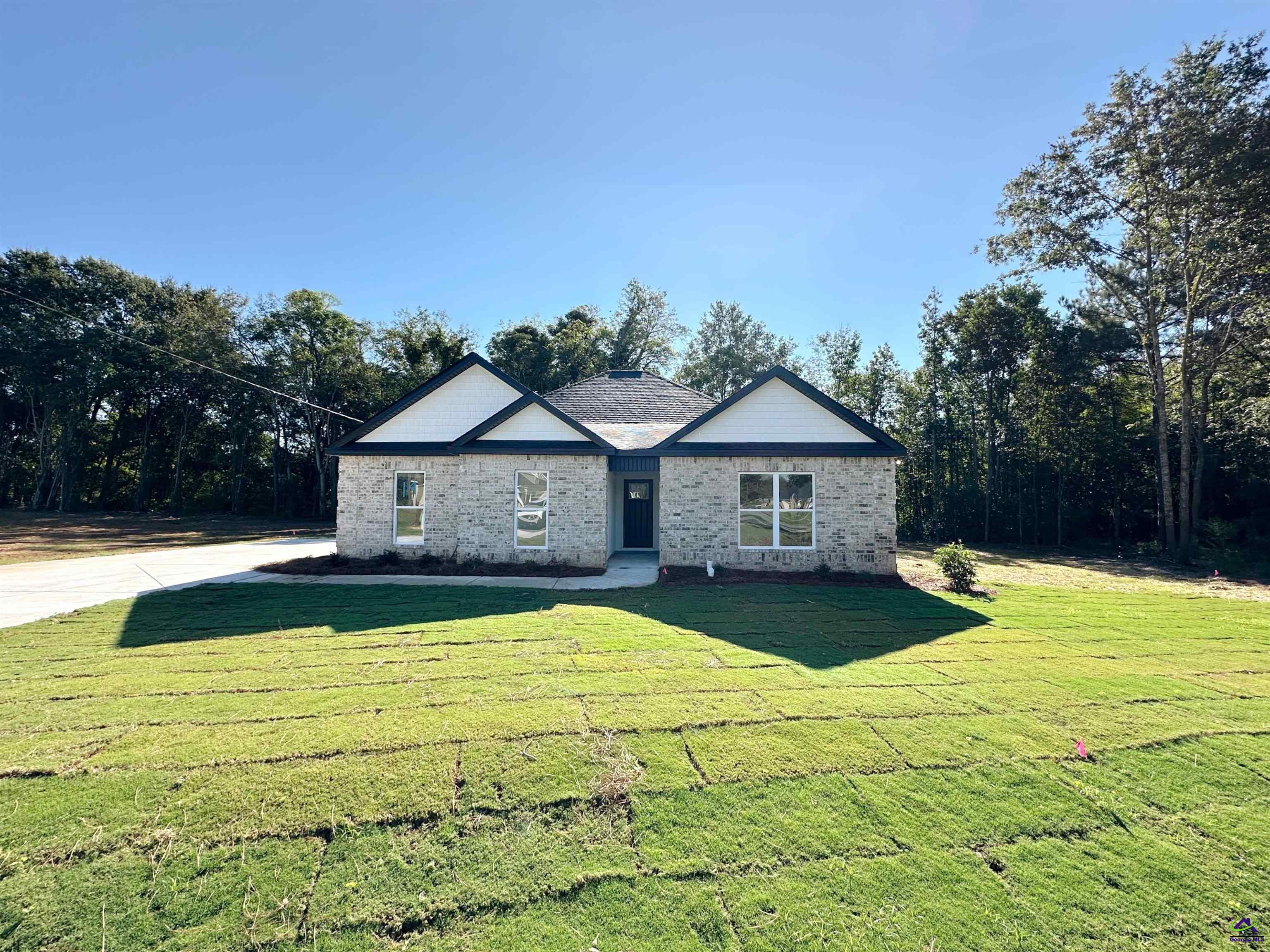 344 Browning Pointe Road