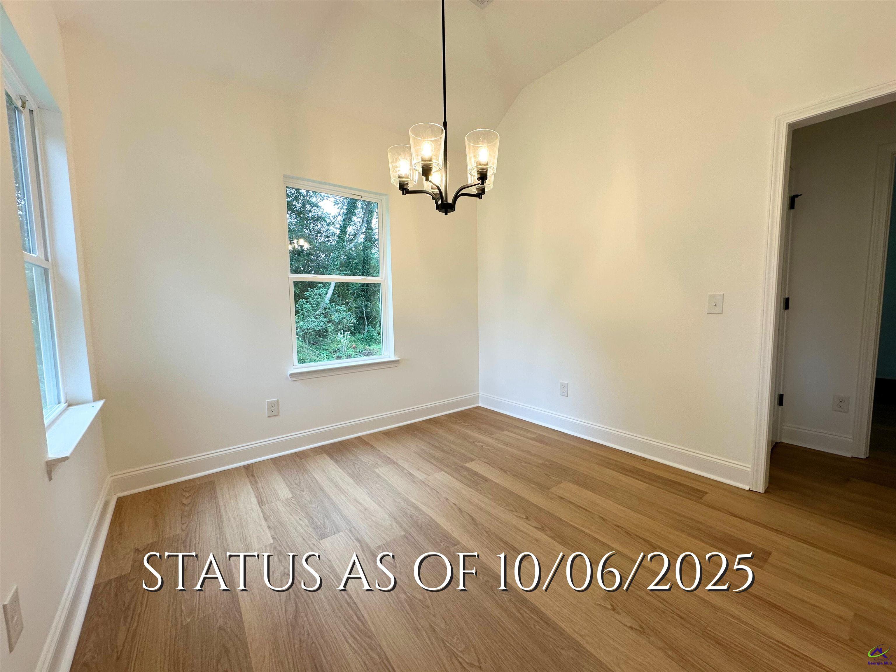 344 Browning Pointe Road