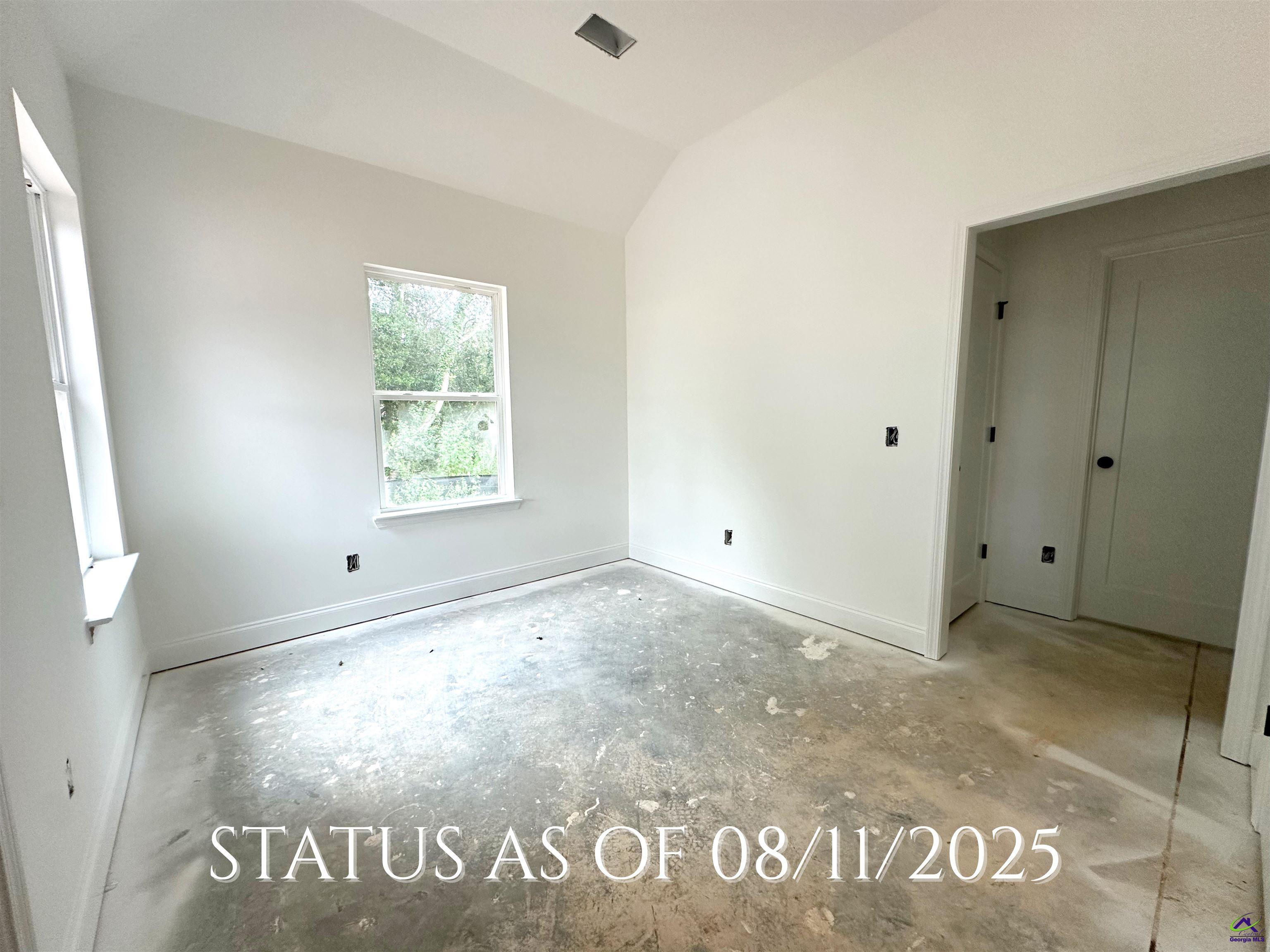 344 Browning Pointe Road