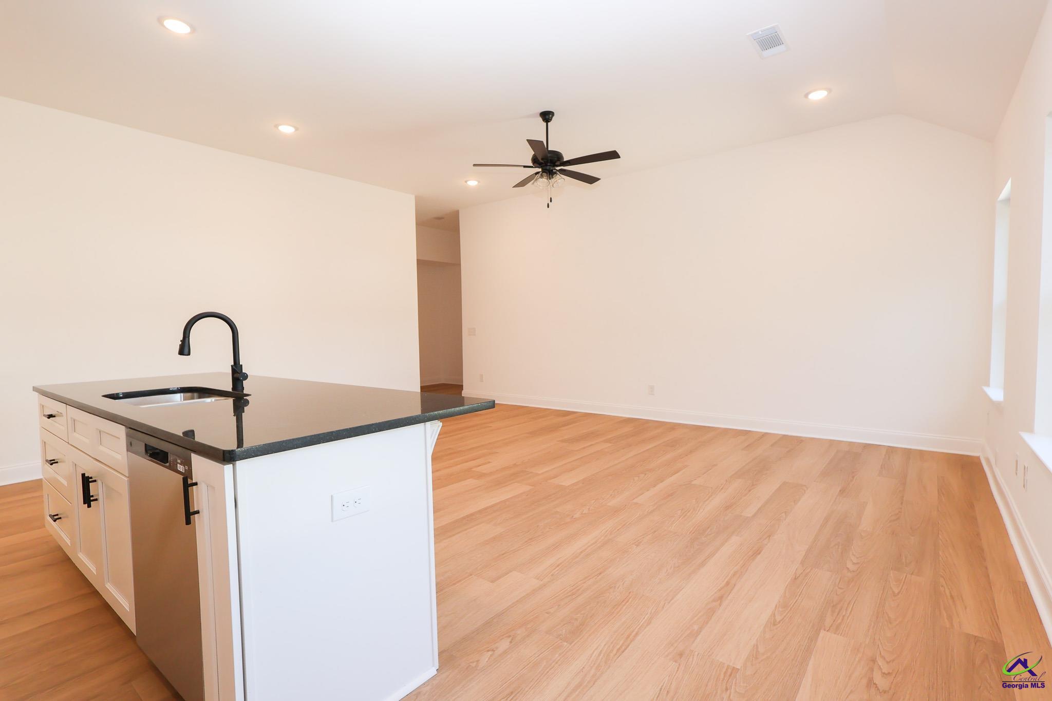 344 Browning Pointe Road