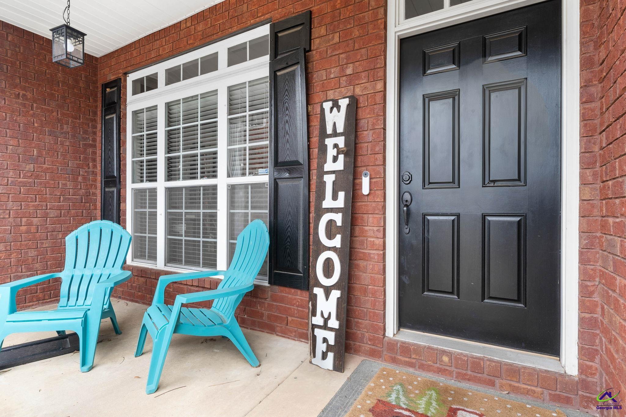 412 Arlington Falls Court