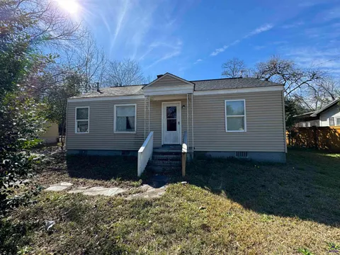 MLS: 251628