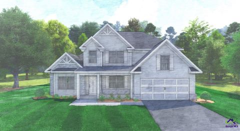 305 Waldrop Loop Bonaire GA 31005