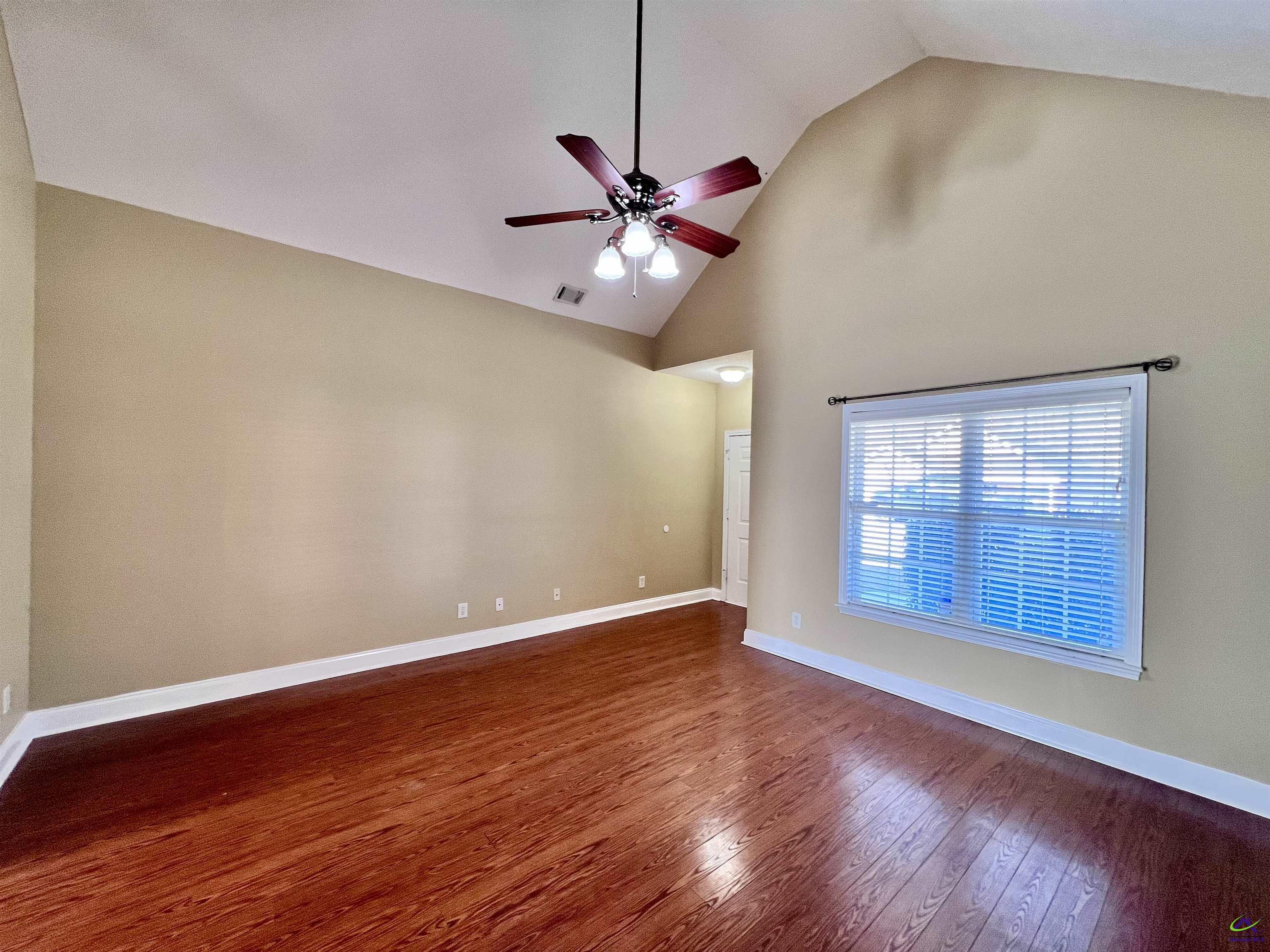 407 Grey Fox Crossing