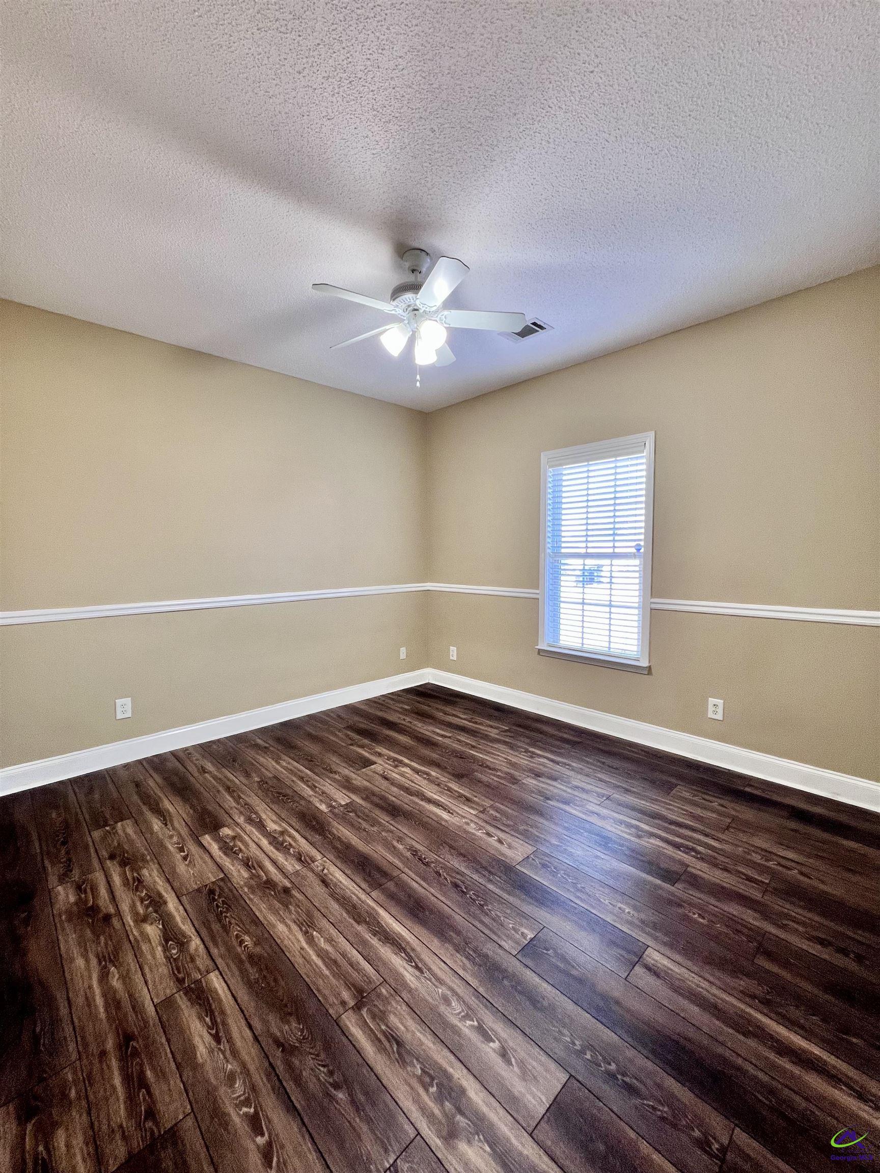 407 Grey Fox Crossing