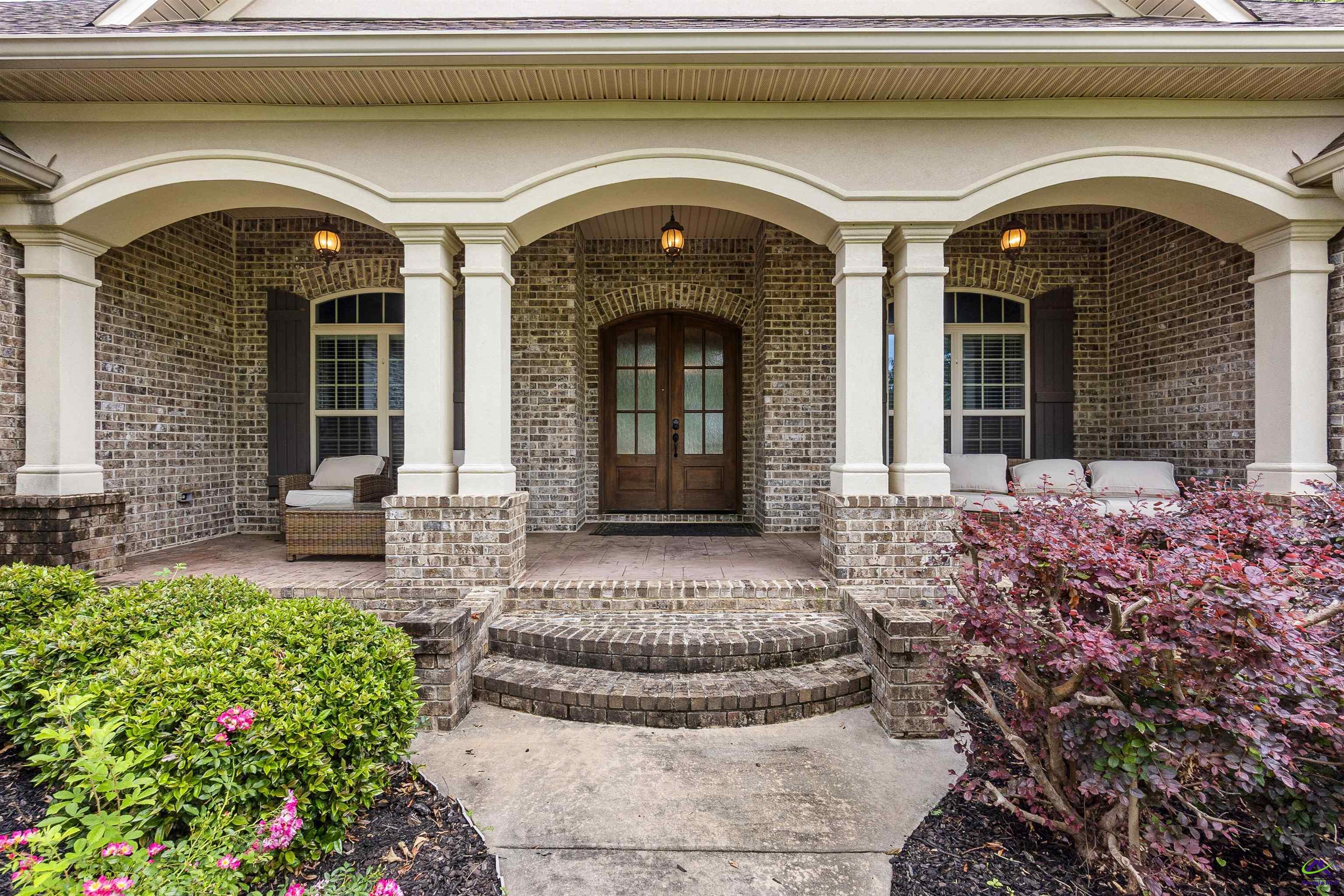 154 Abercorn Street