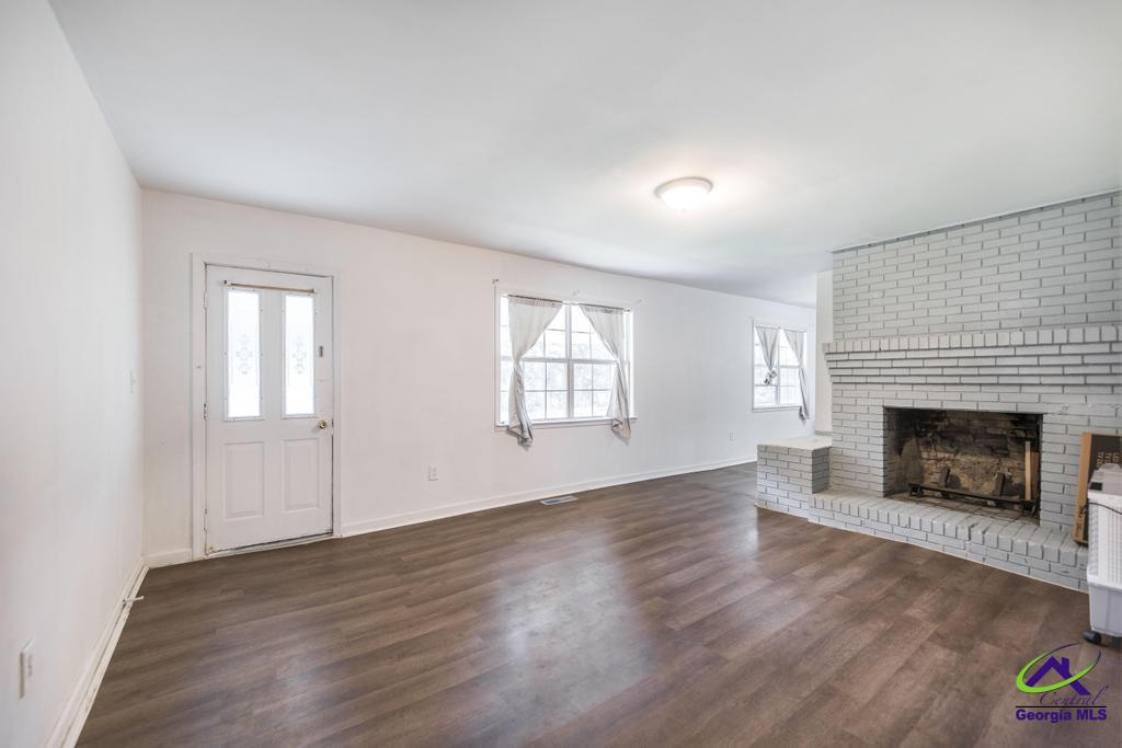 66 Wilville Road
