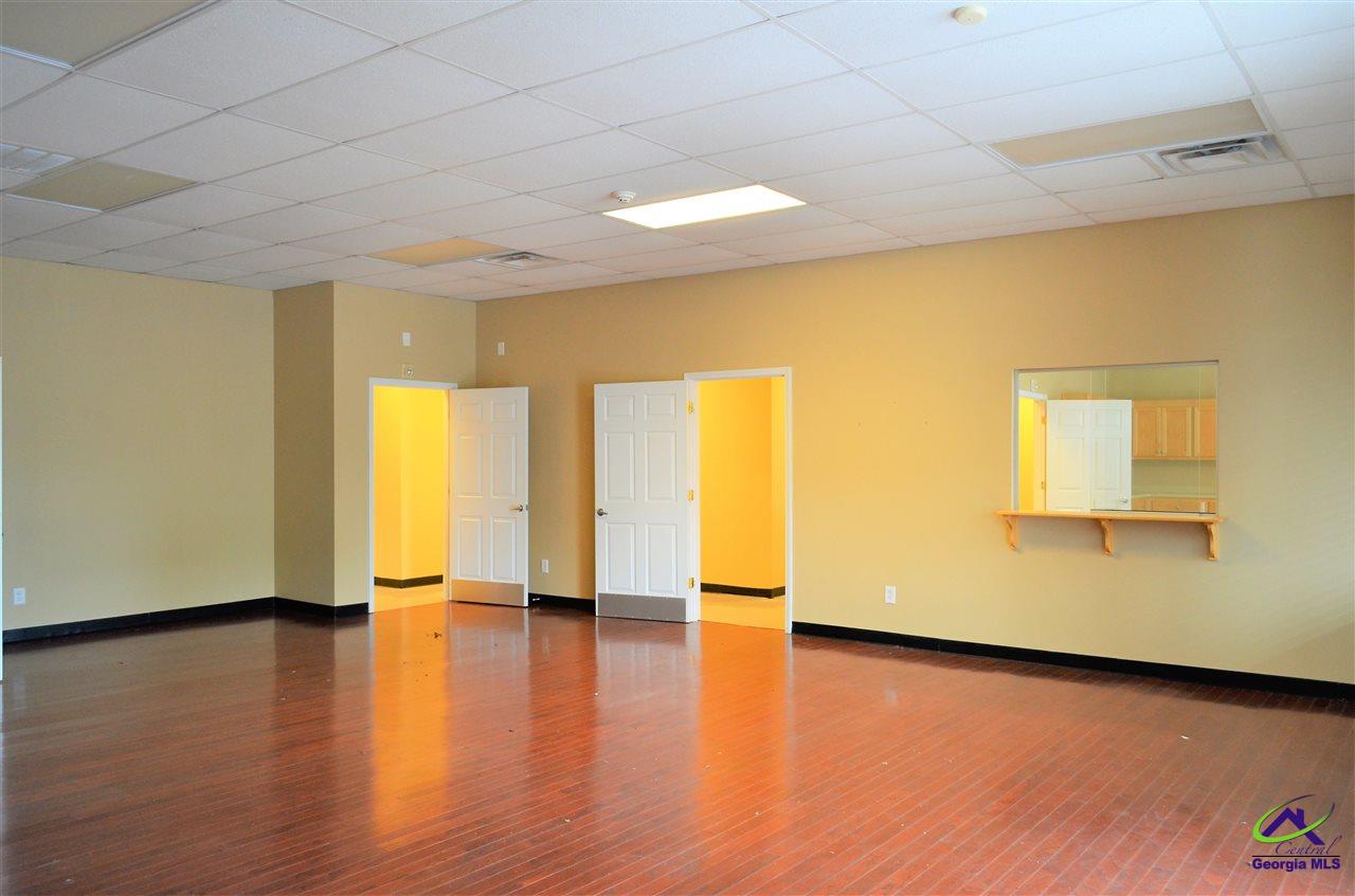 212 Highway 49 Unit 800 and 900