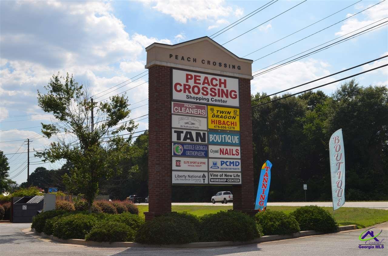 212 Highway 49 Unit 800 and 900