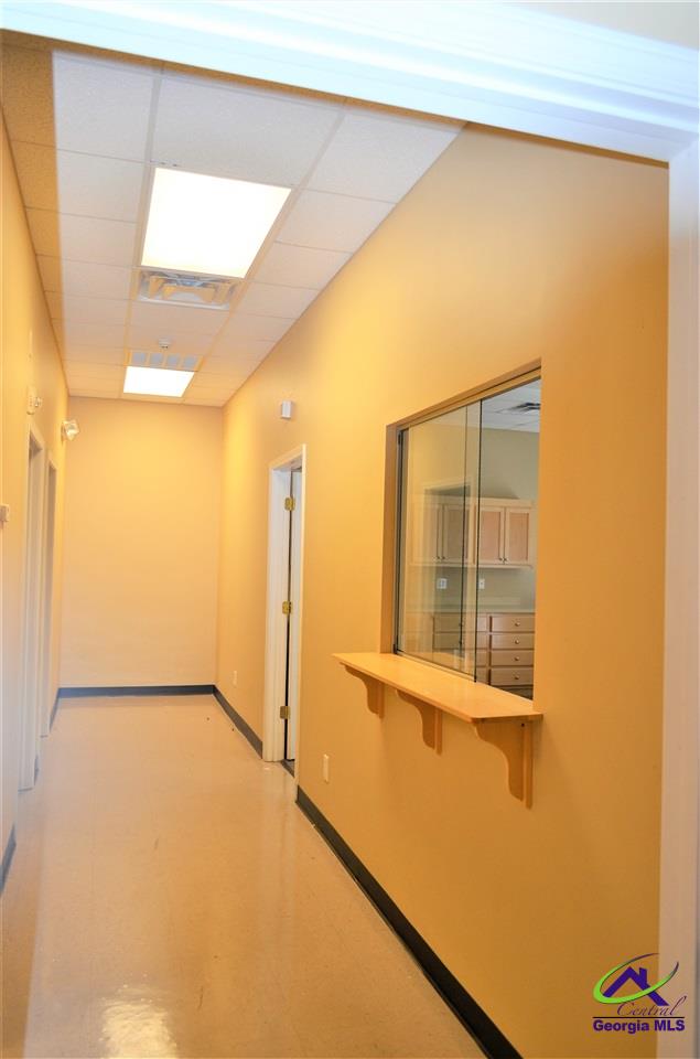 212 Highway 49 Unit 800 and 900