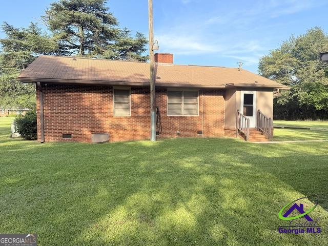 1006 MLK Drive