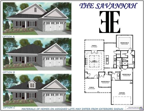 204 Eric Cove Byron GA 31008