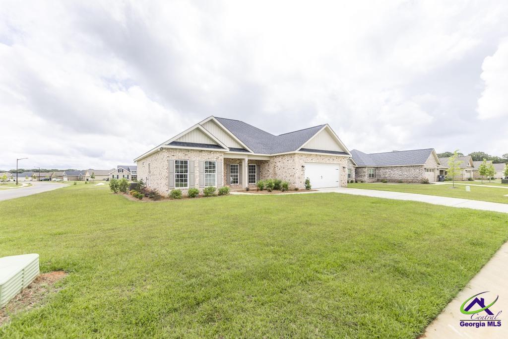 224 Otters Ridge Drive