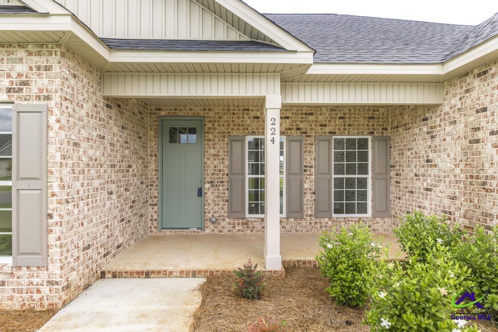 224 Otters Ridge Drive