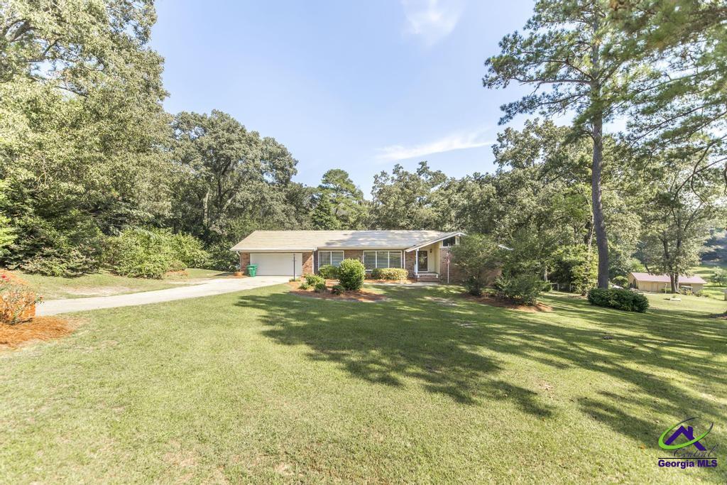 124 Echo Lane