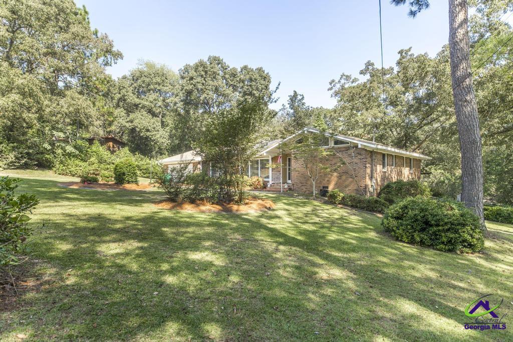 124 Echo Lane