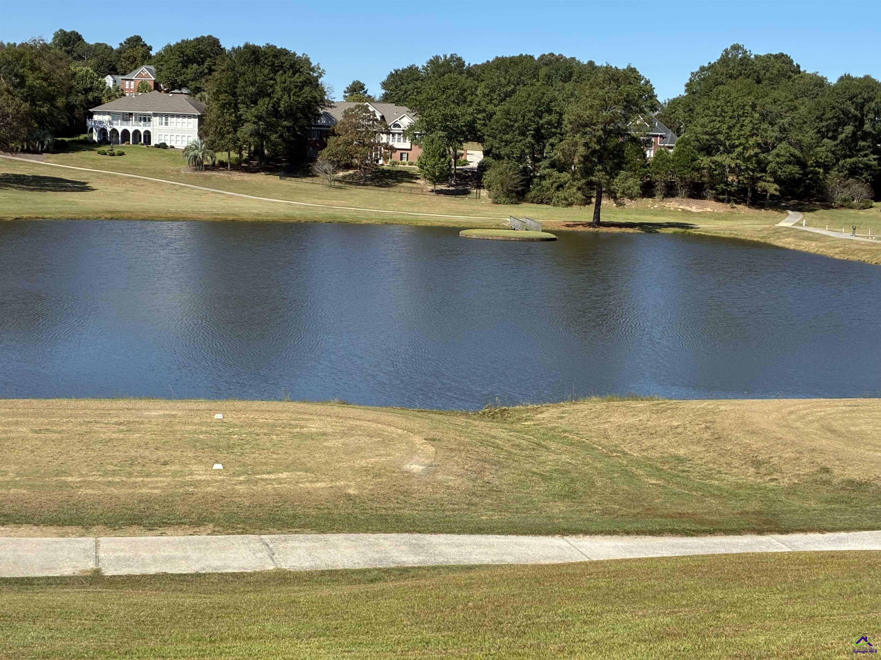 426 Southern Oaks Drive