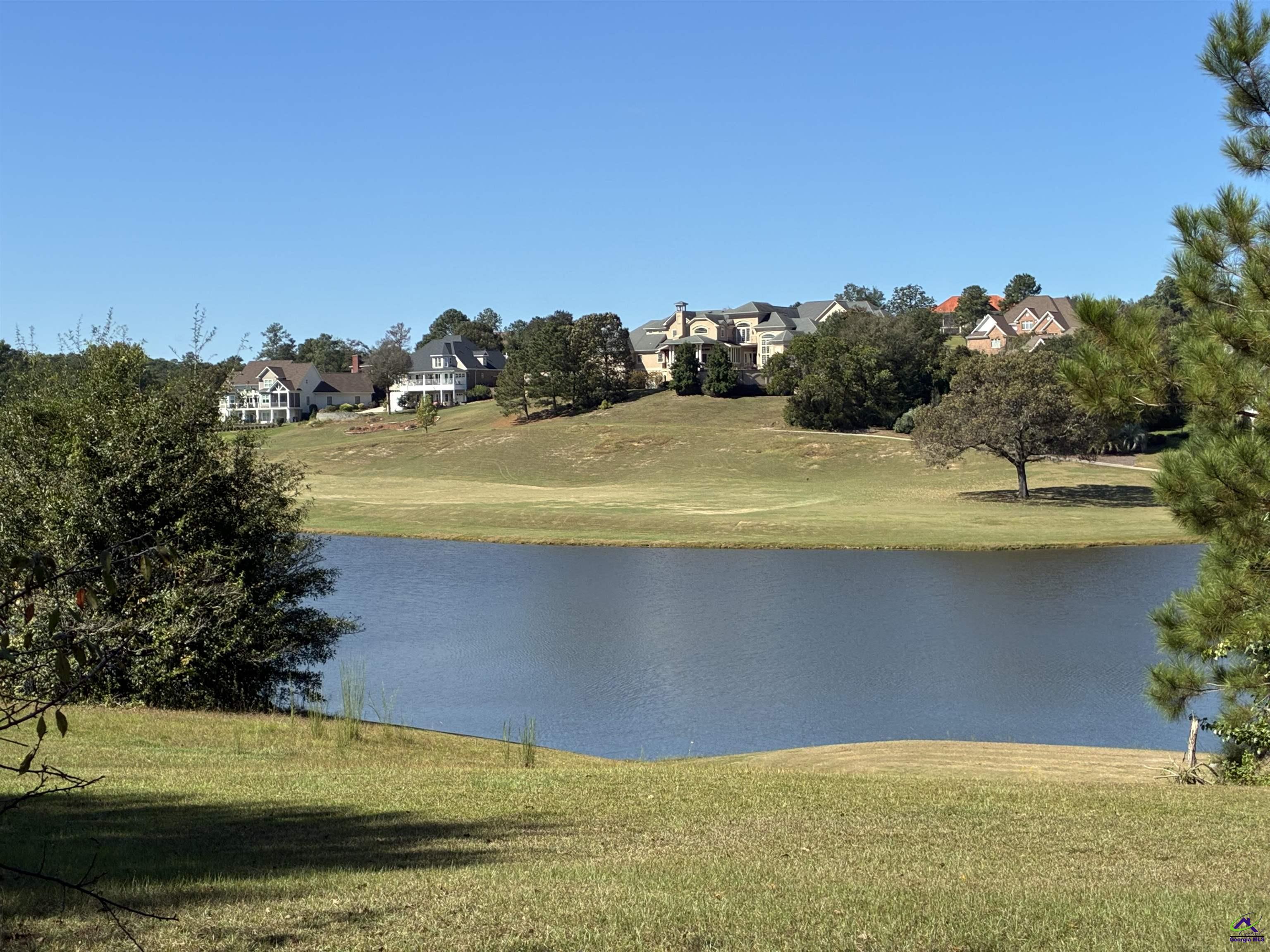426 Southern Oaks Drive