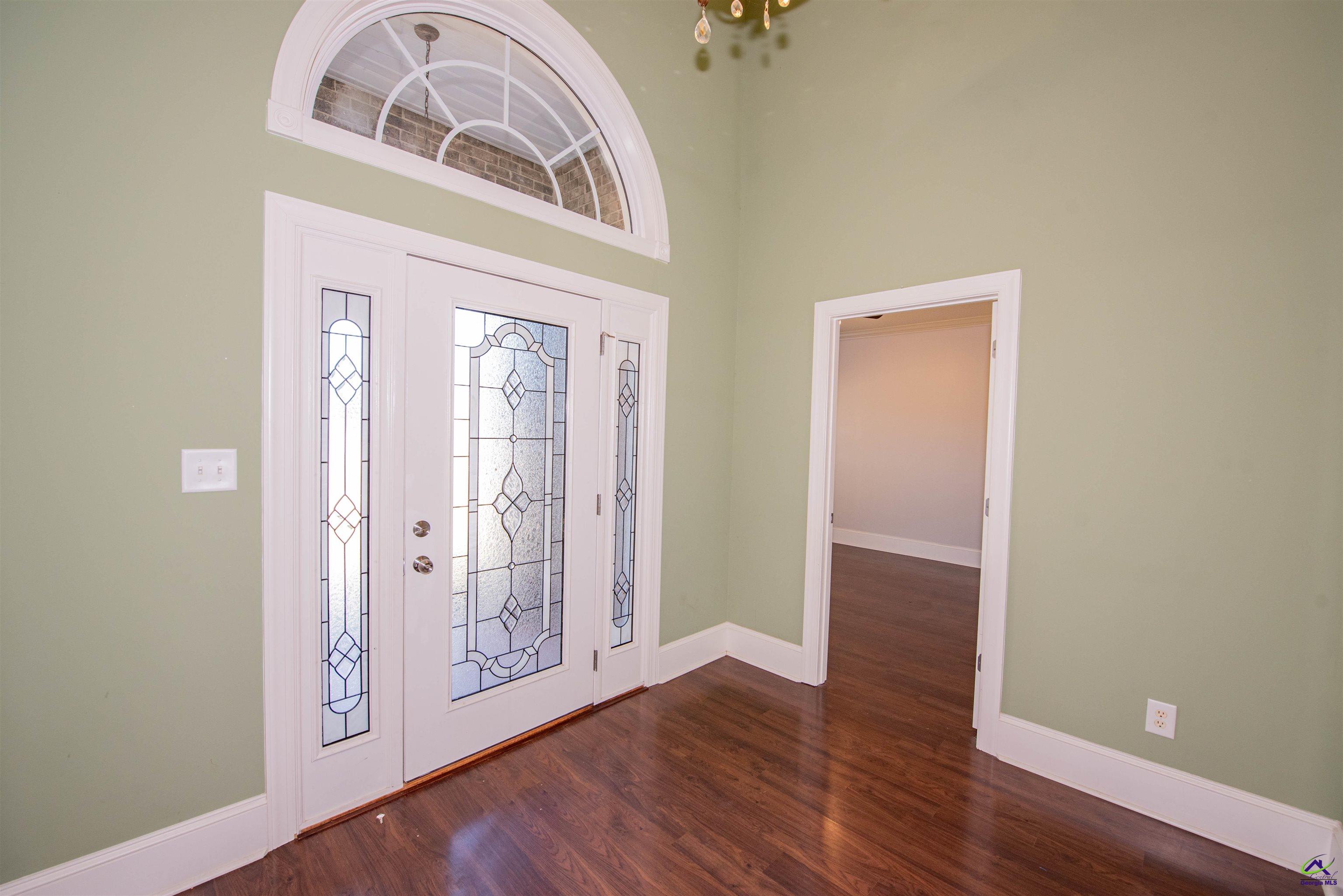 215 Highland Park Drive