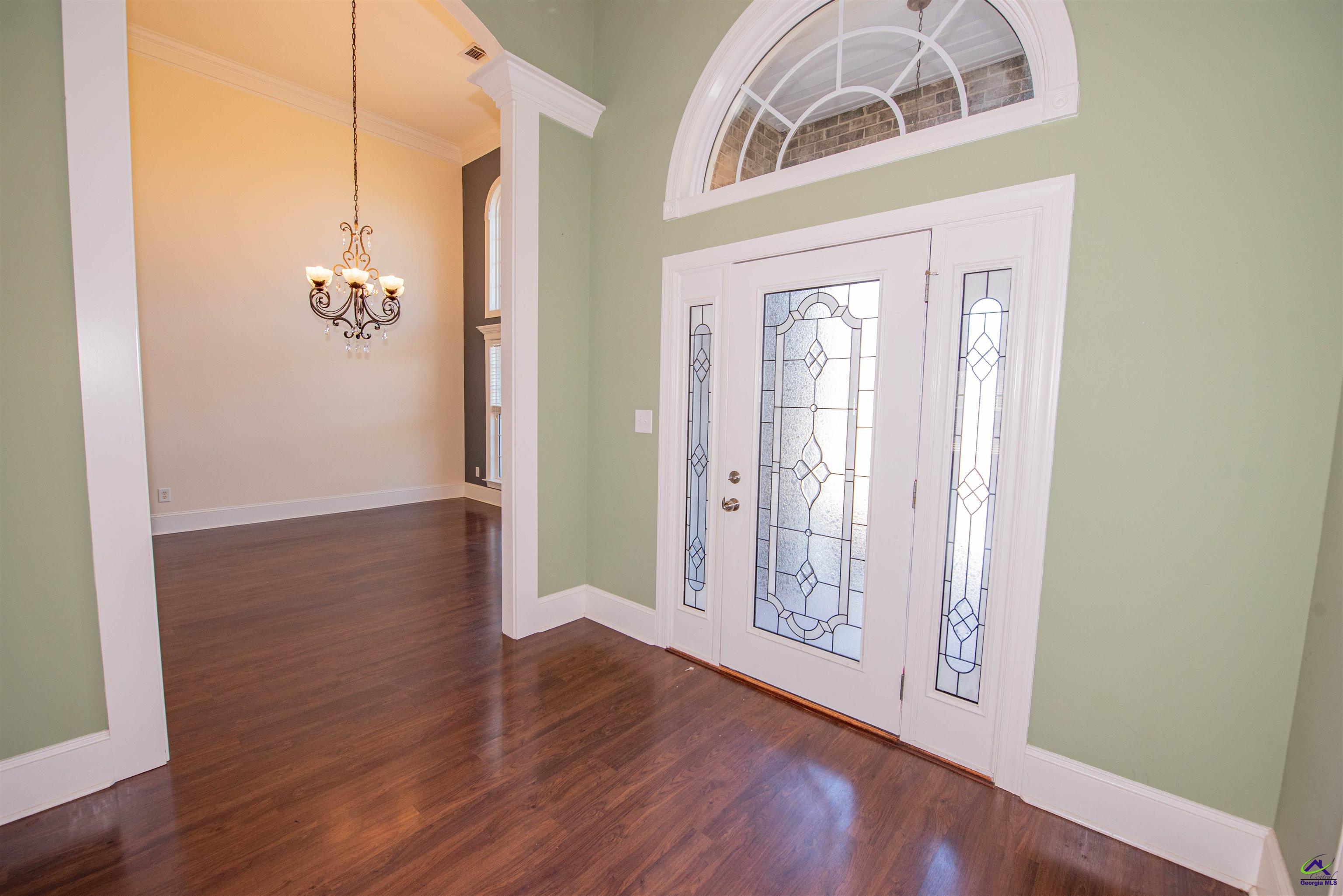 215 Highland Park Drive