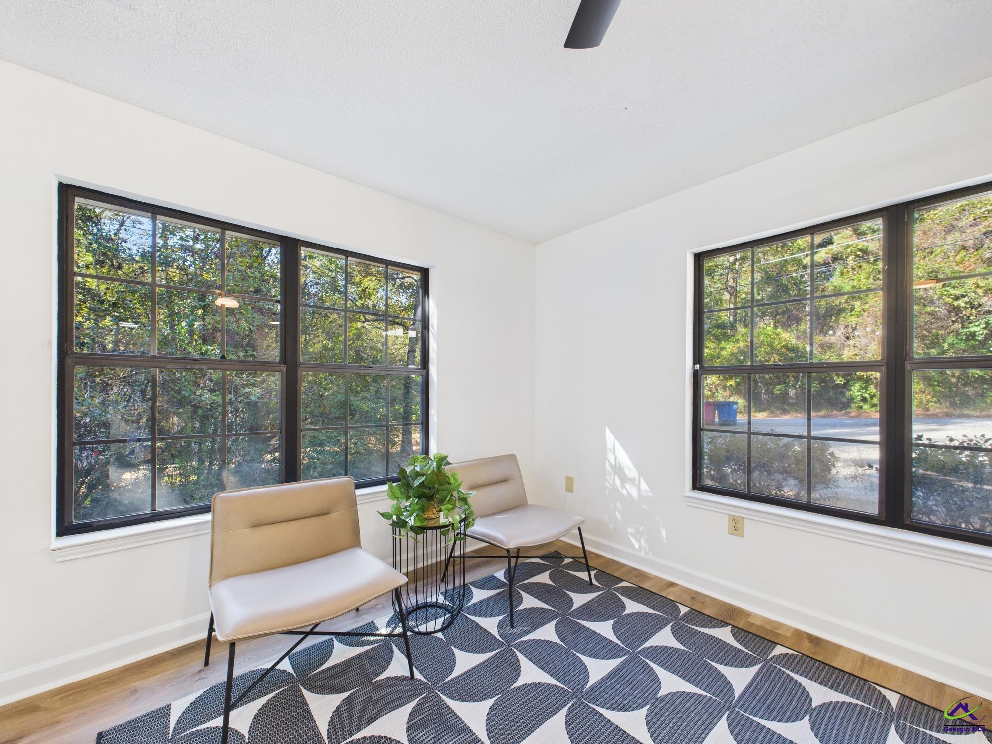 4508 Bon Ayer Circle