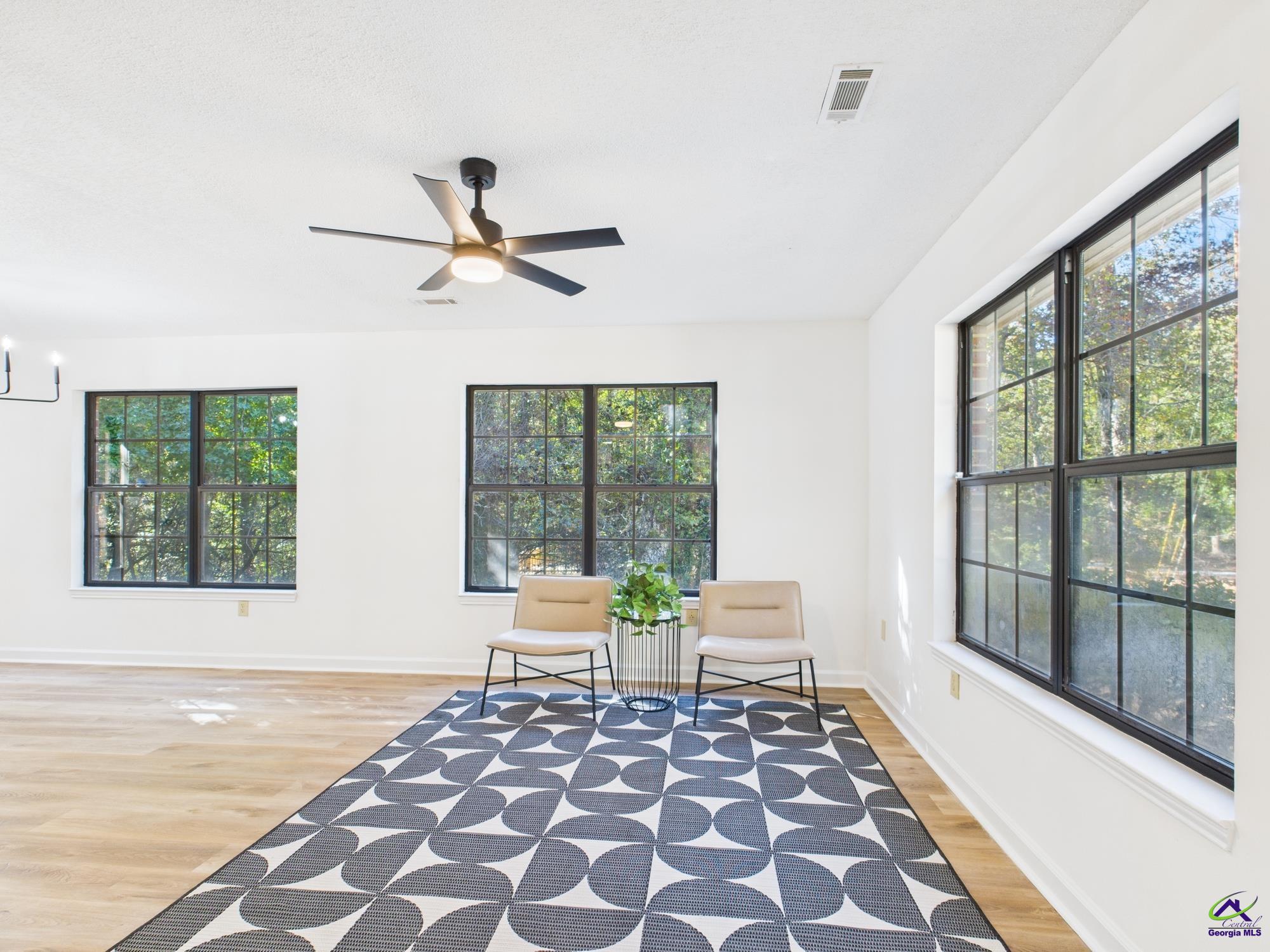 4508 Bon Ayer Circle