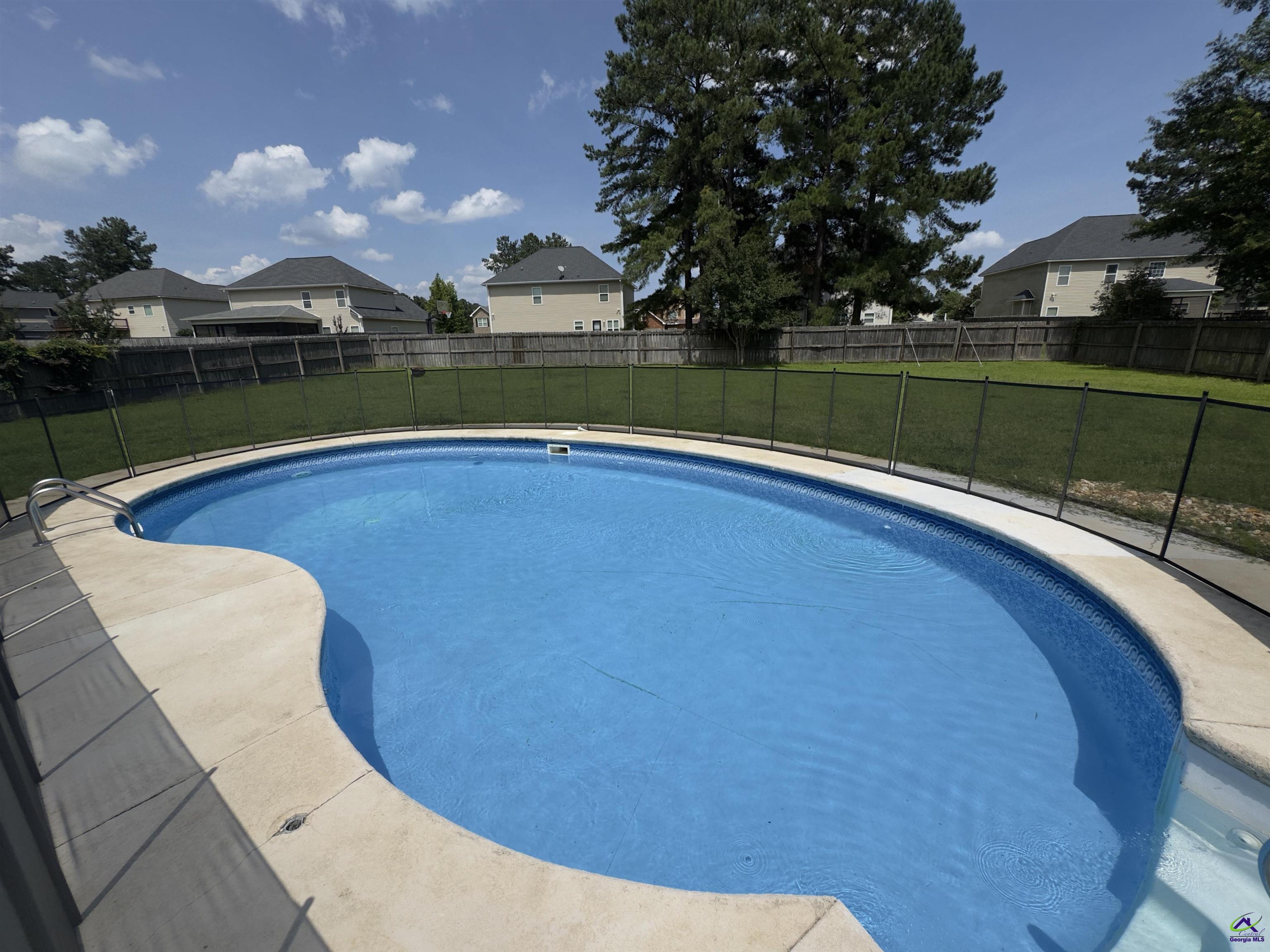 134 Wessex Drive