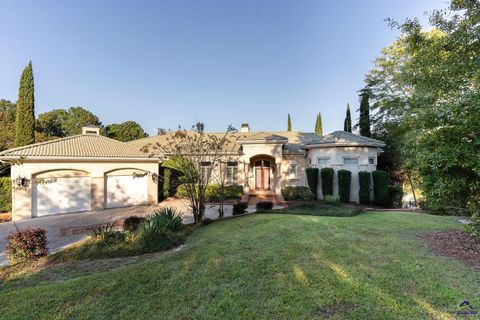124 N Springs Court Lizella GA 31052