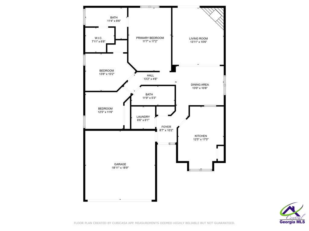728 Royal Oaks Drive